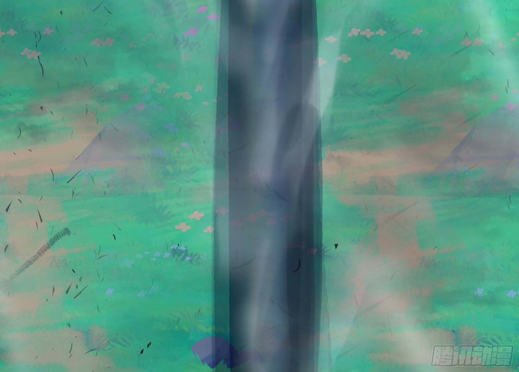 30- 钻石蘑菇54