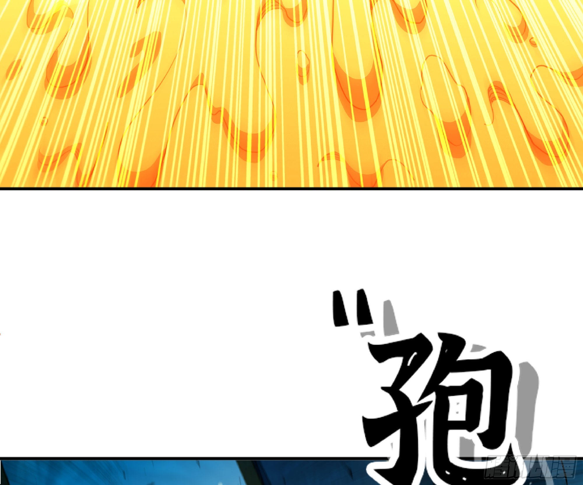 69 王之徽12