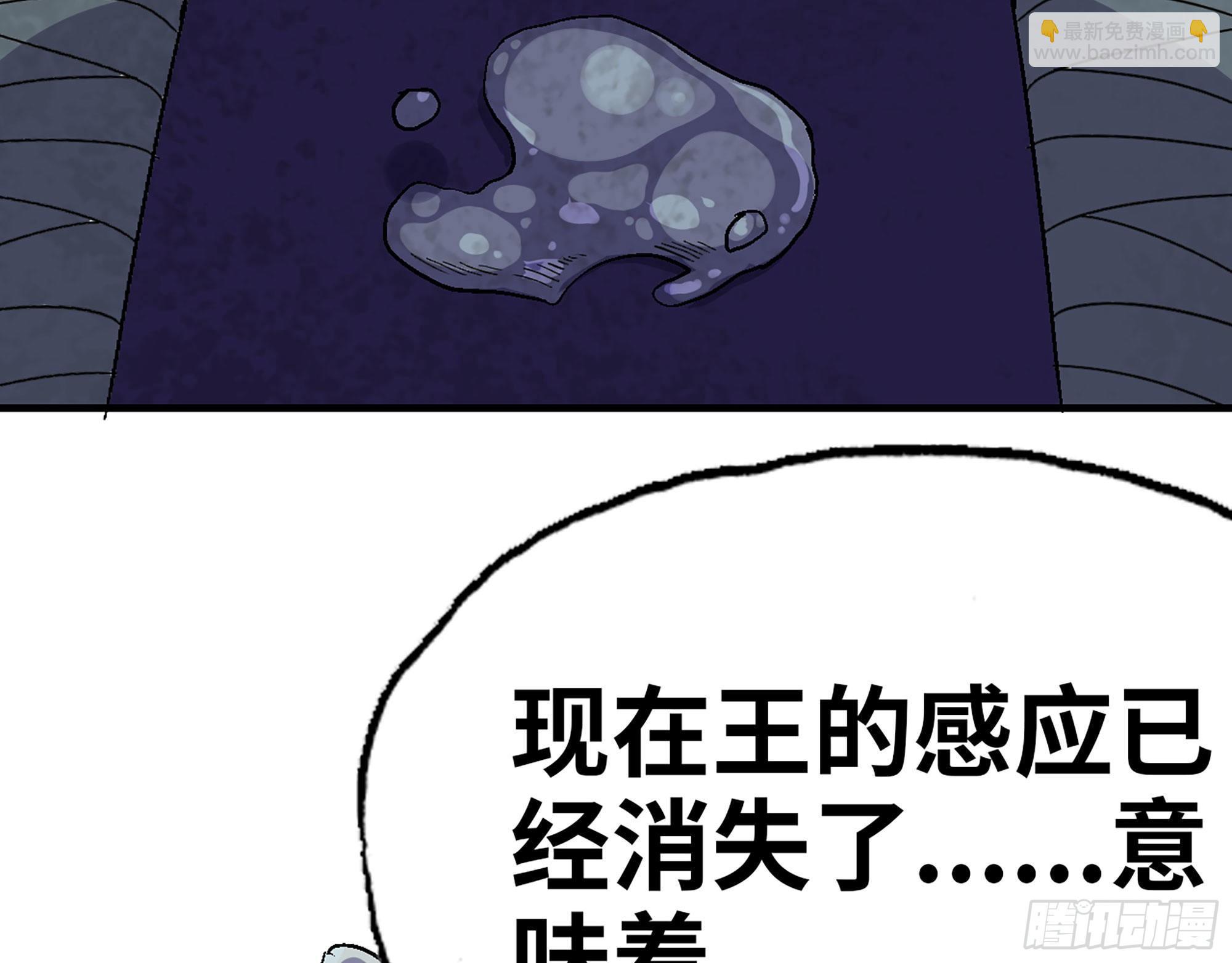 42- 新的发展125