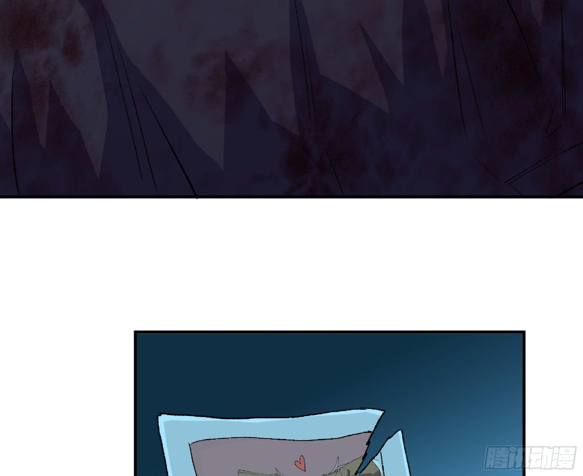 66 即将63