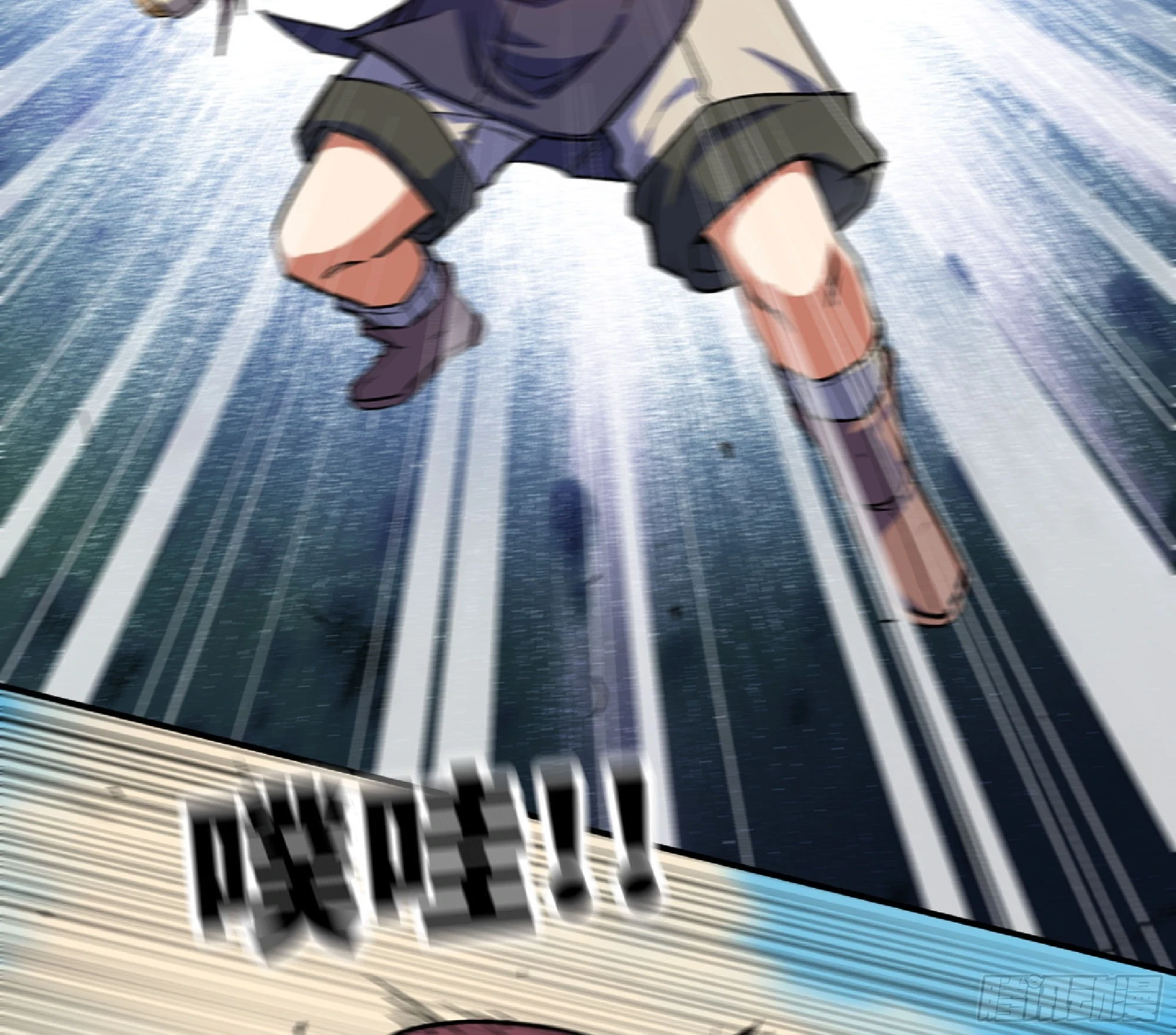 87 螳螂大师26