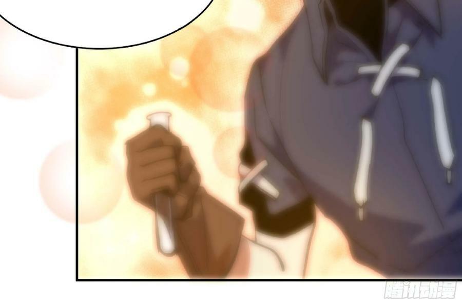 96 解散了55