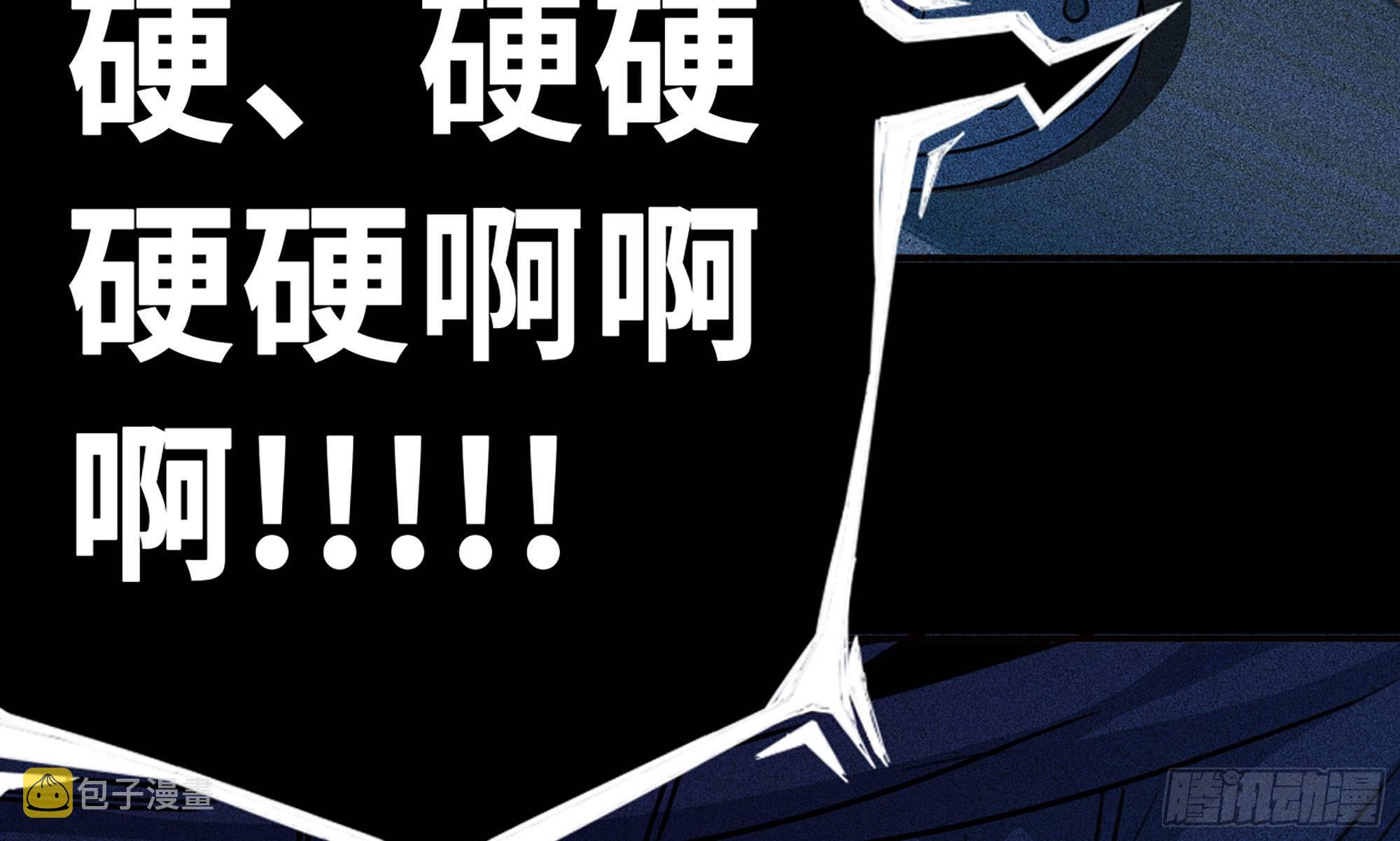 1- 我的人生16