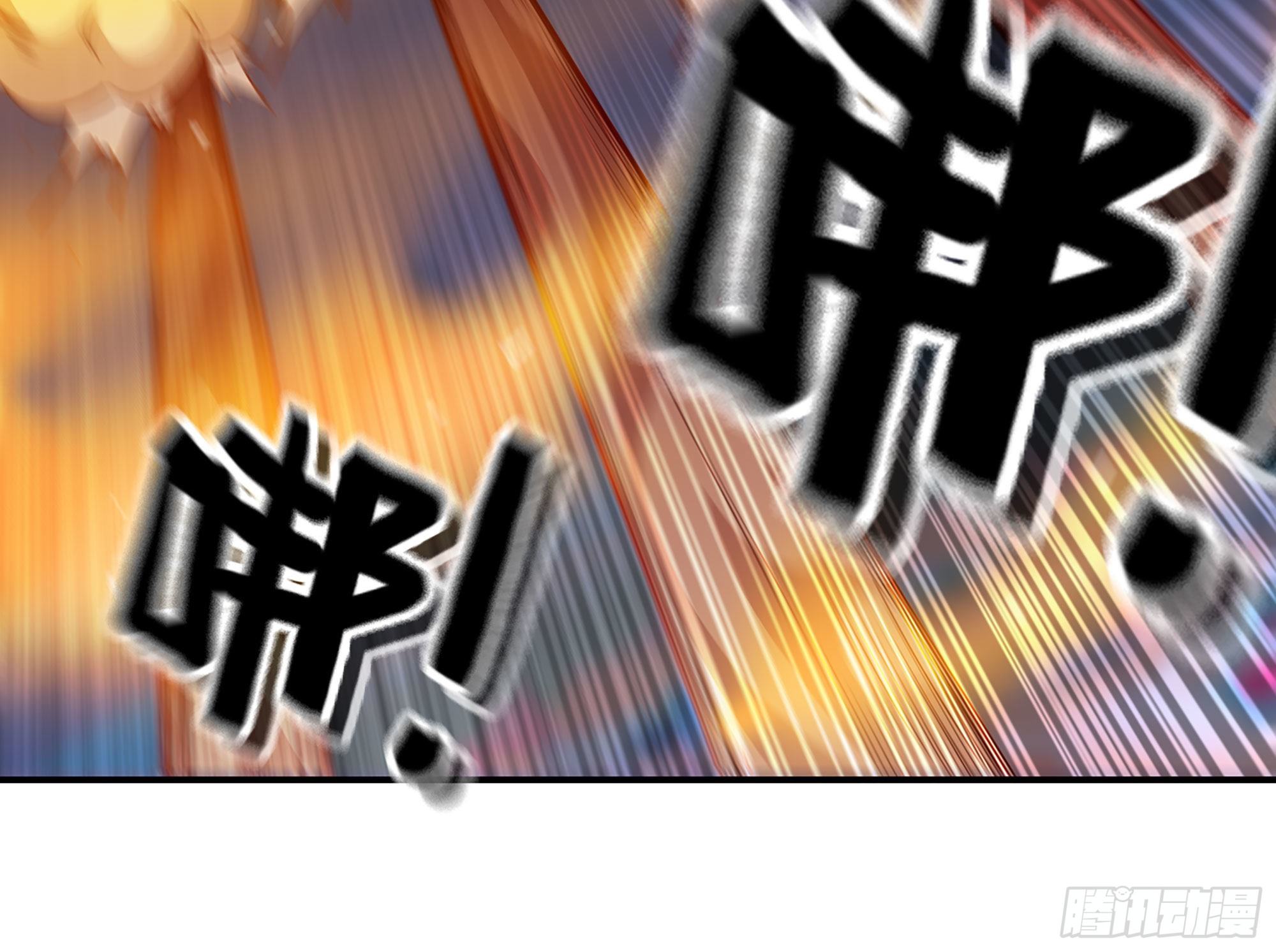 25- 蘑菇大叔14