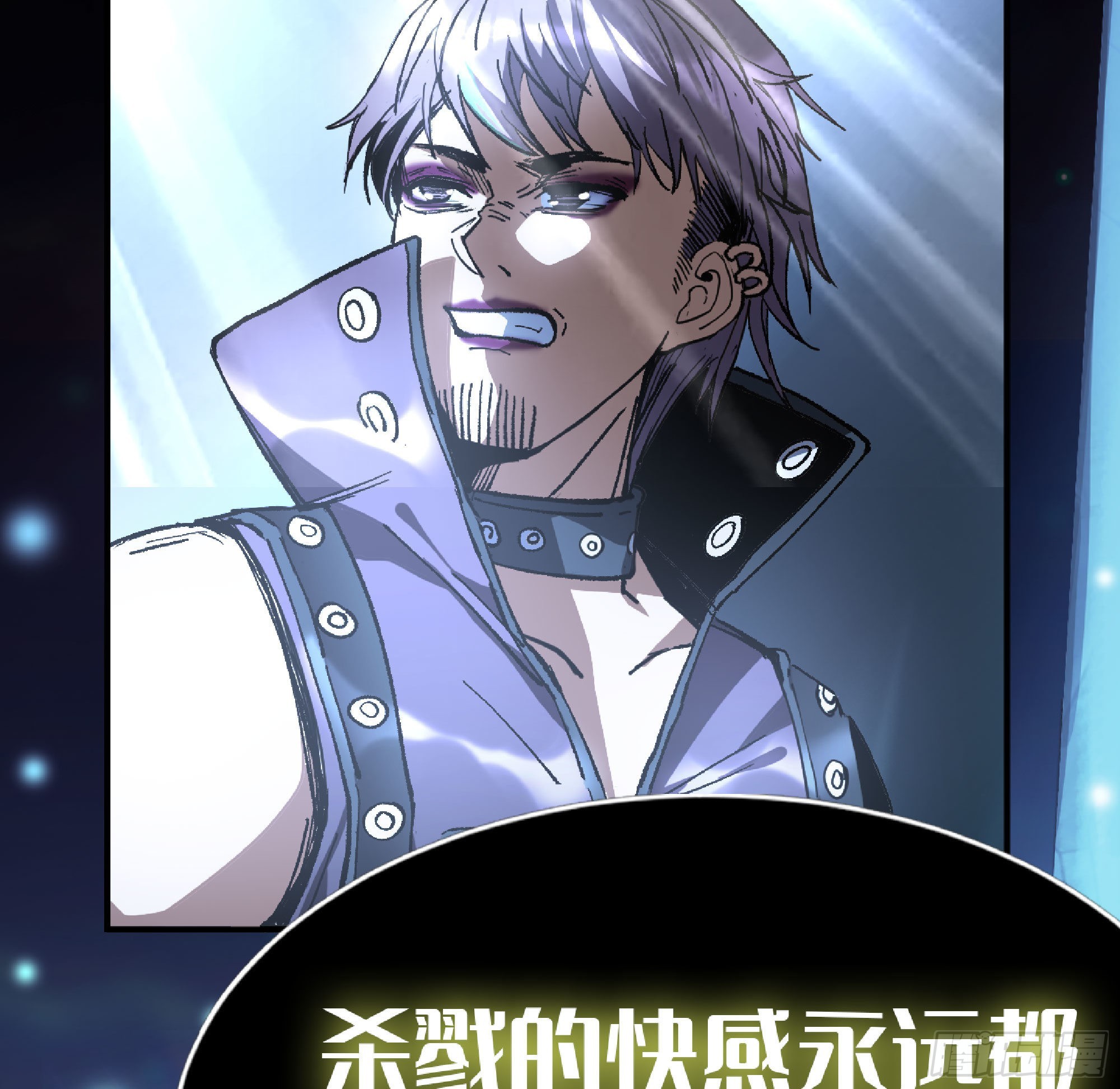 63 制造希望176