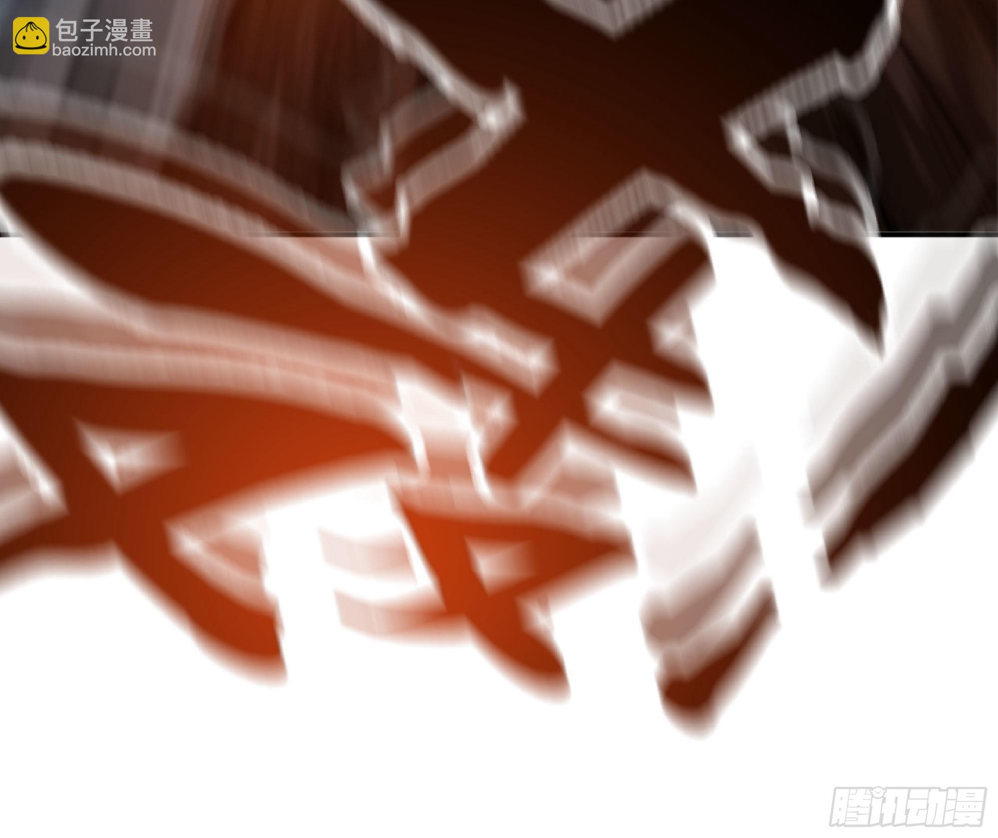 52- 重大转折149