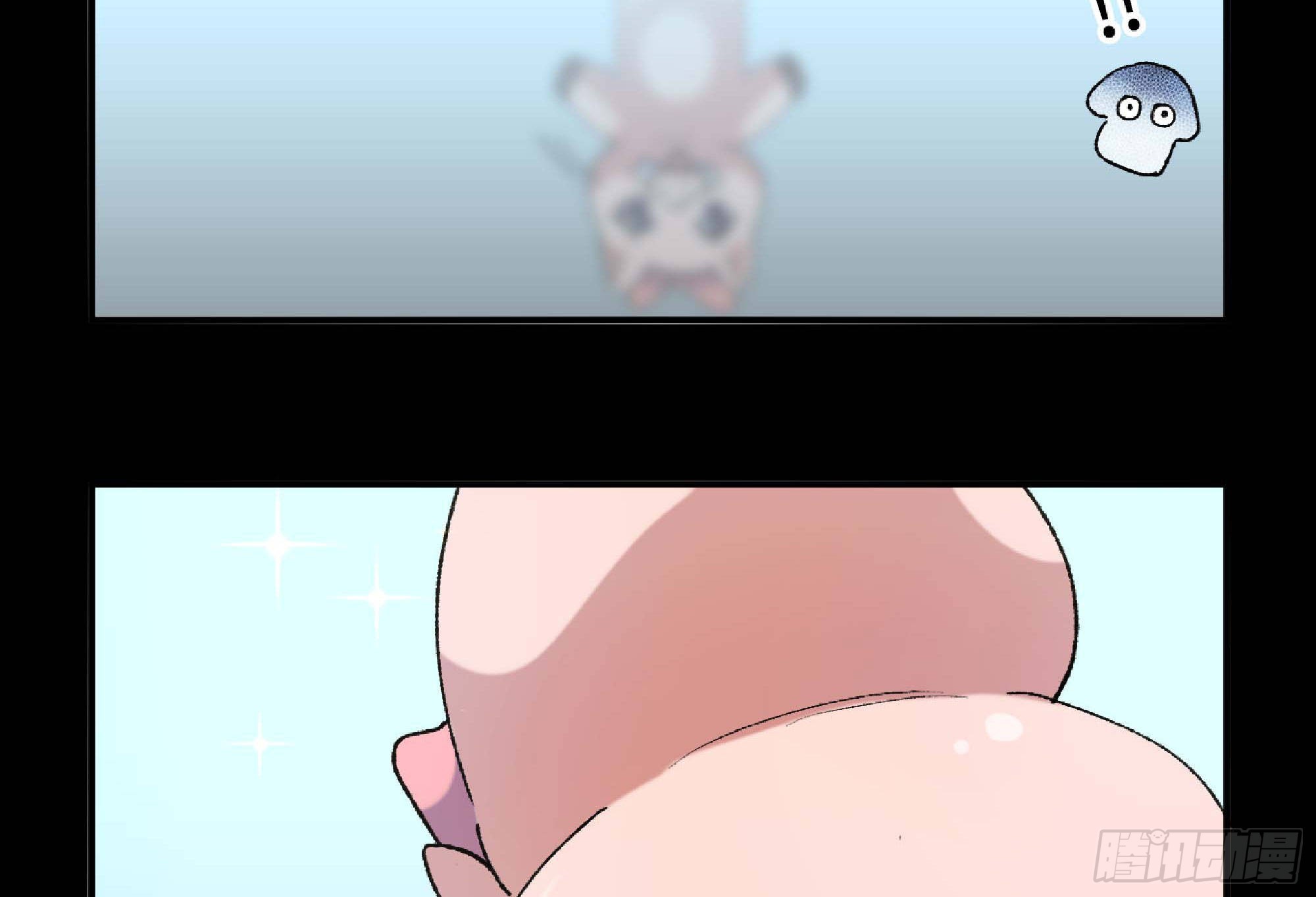 55 悬赏任务52
