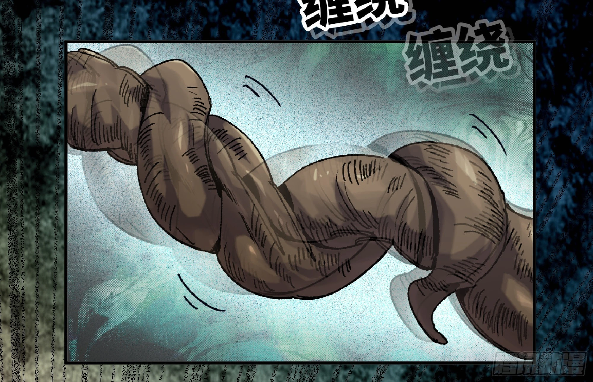 56 猪猪猪猪22