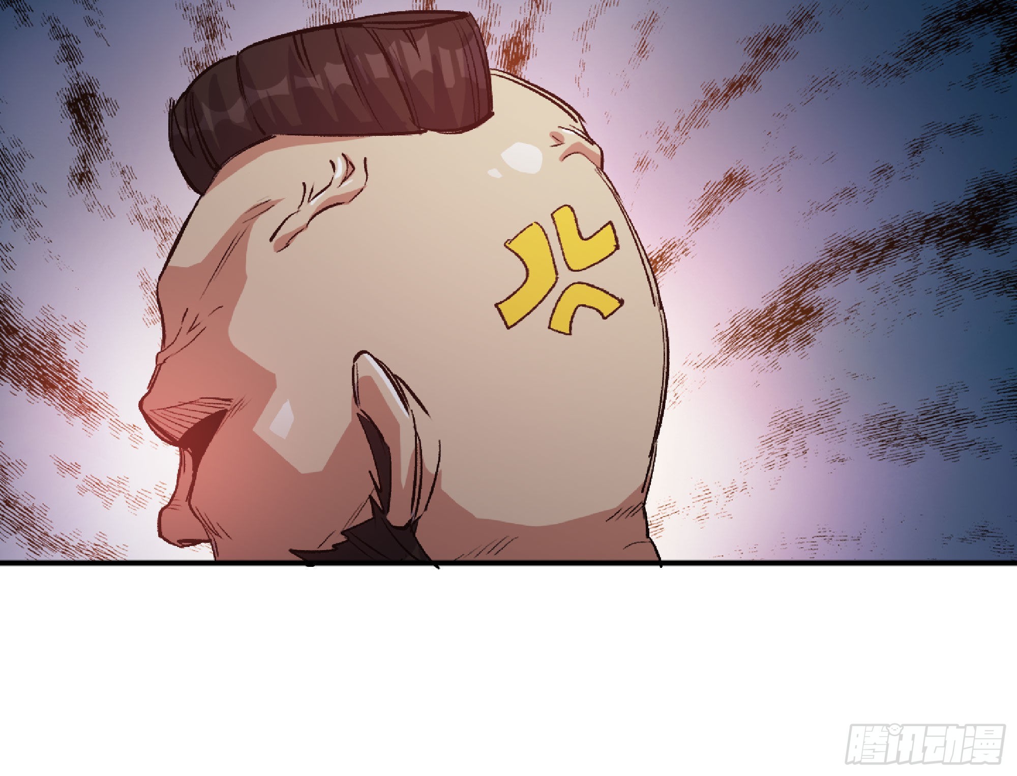 60 古代遗迹133