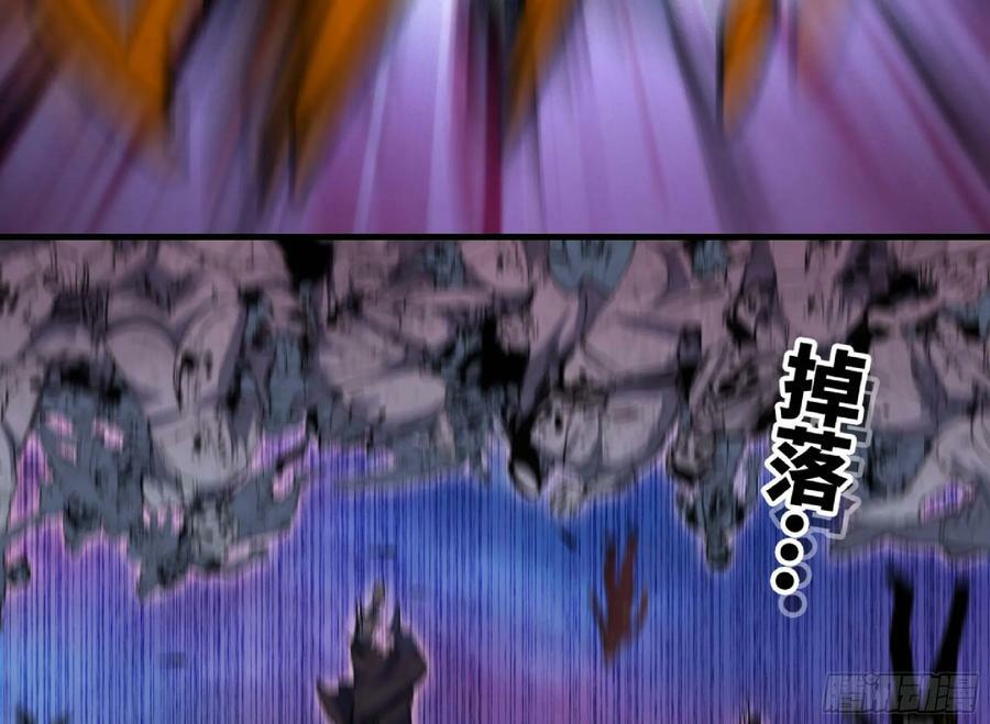101 双更025