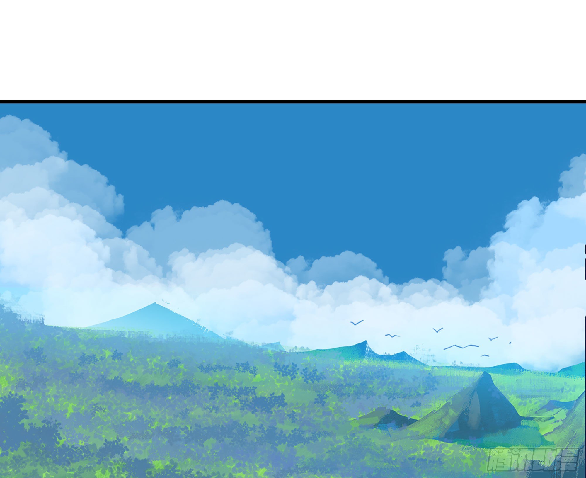 43- 欲动的火山1
