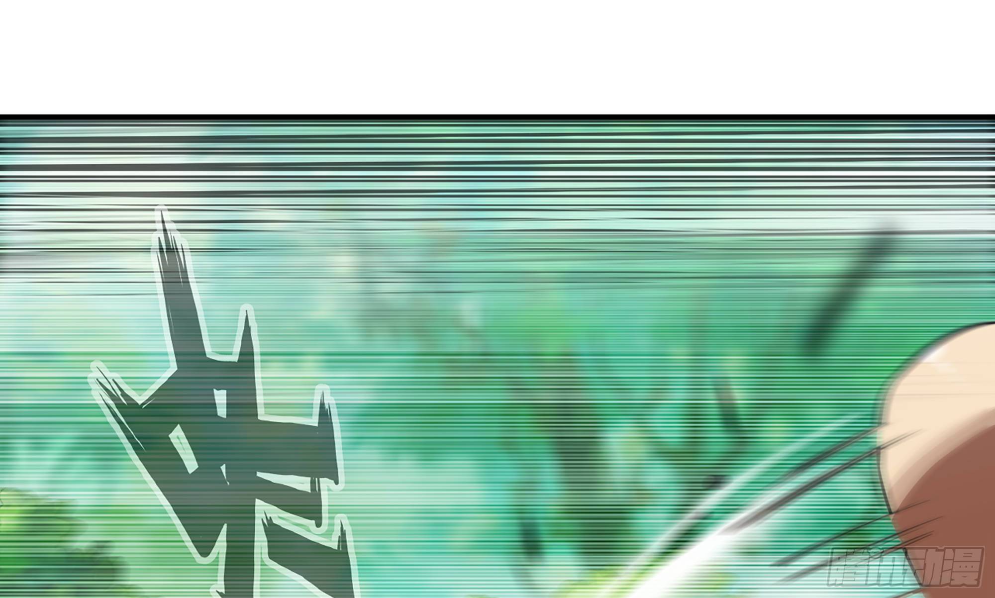 6- 主角死亡135