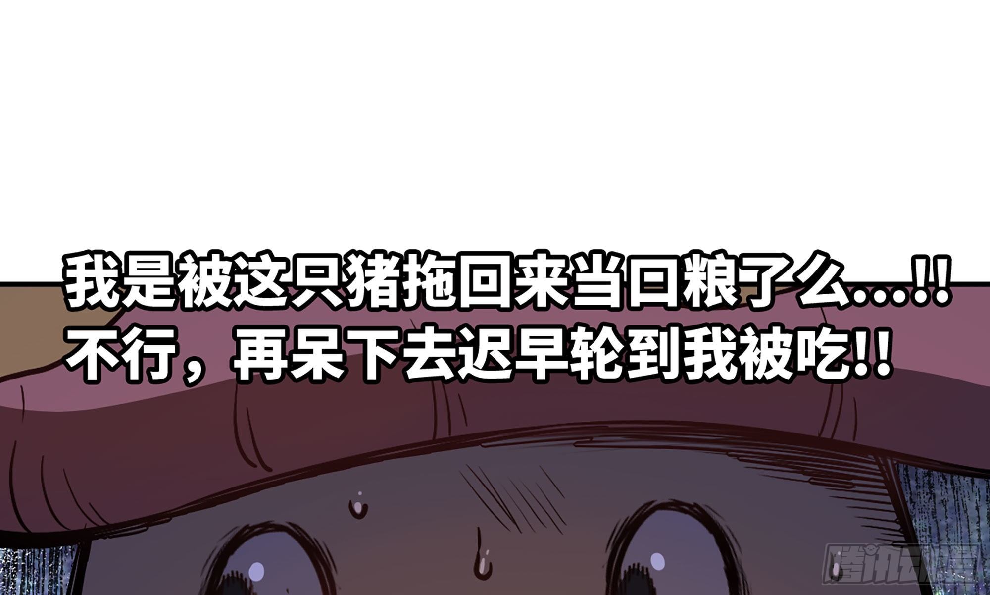 9- 猪猪拱拱33