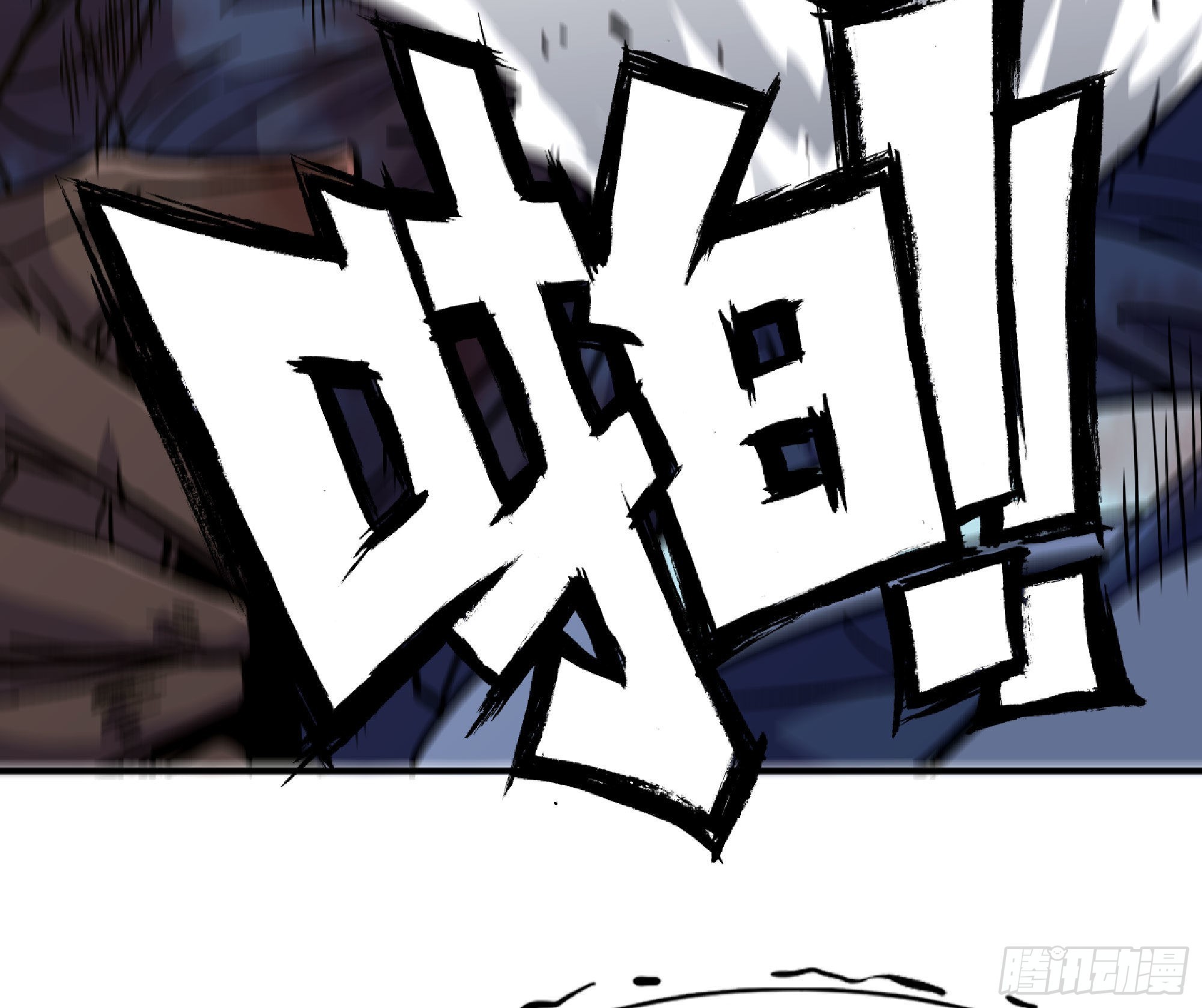 69 王之徽126