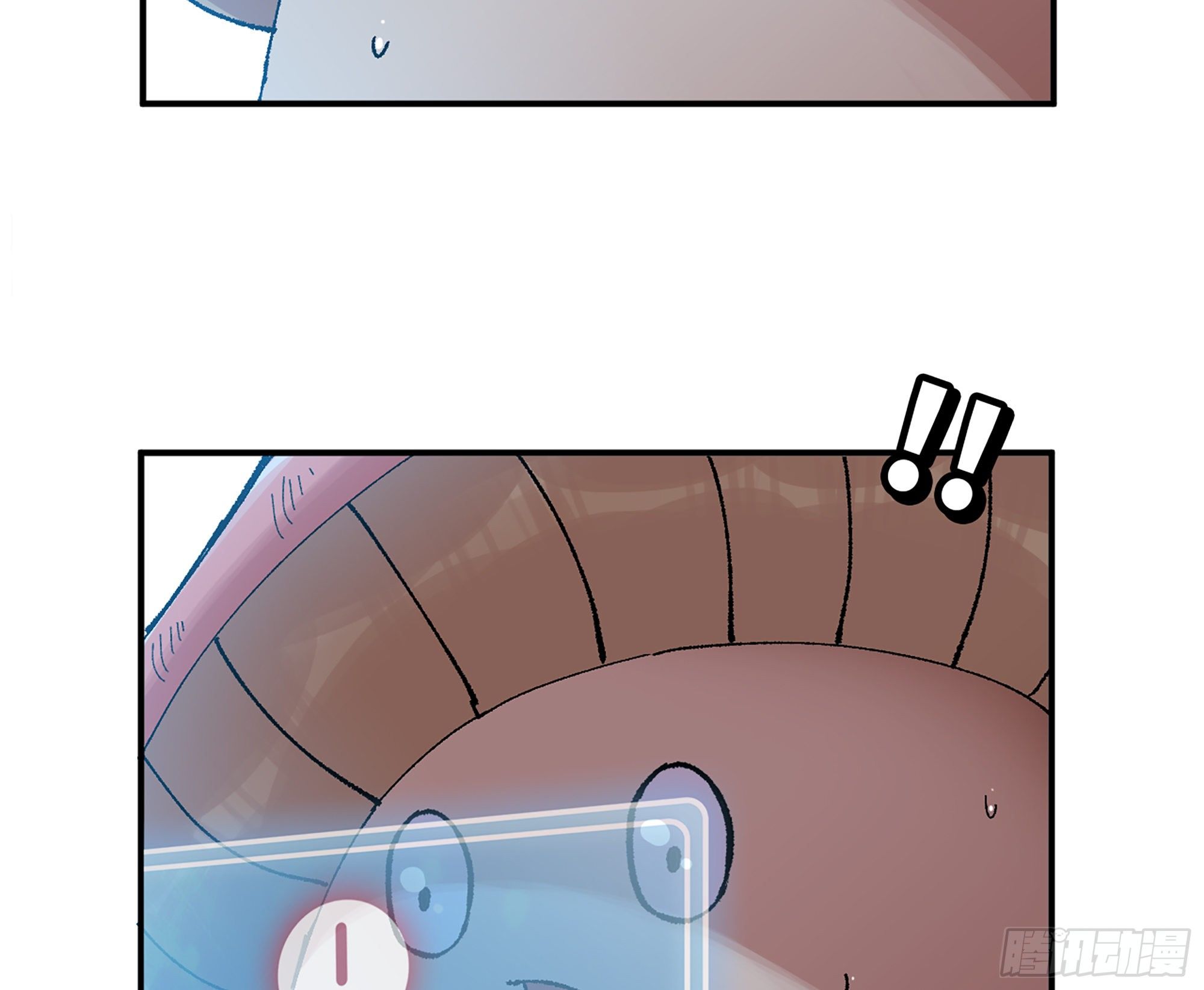 38- 更新2101