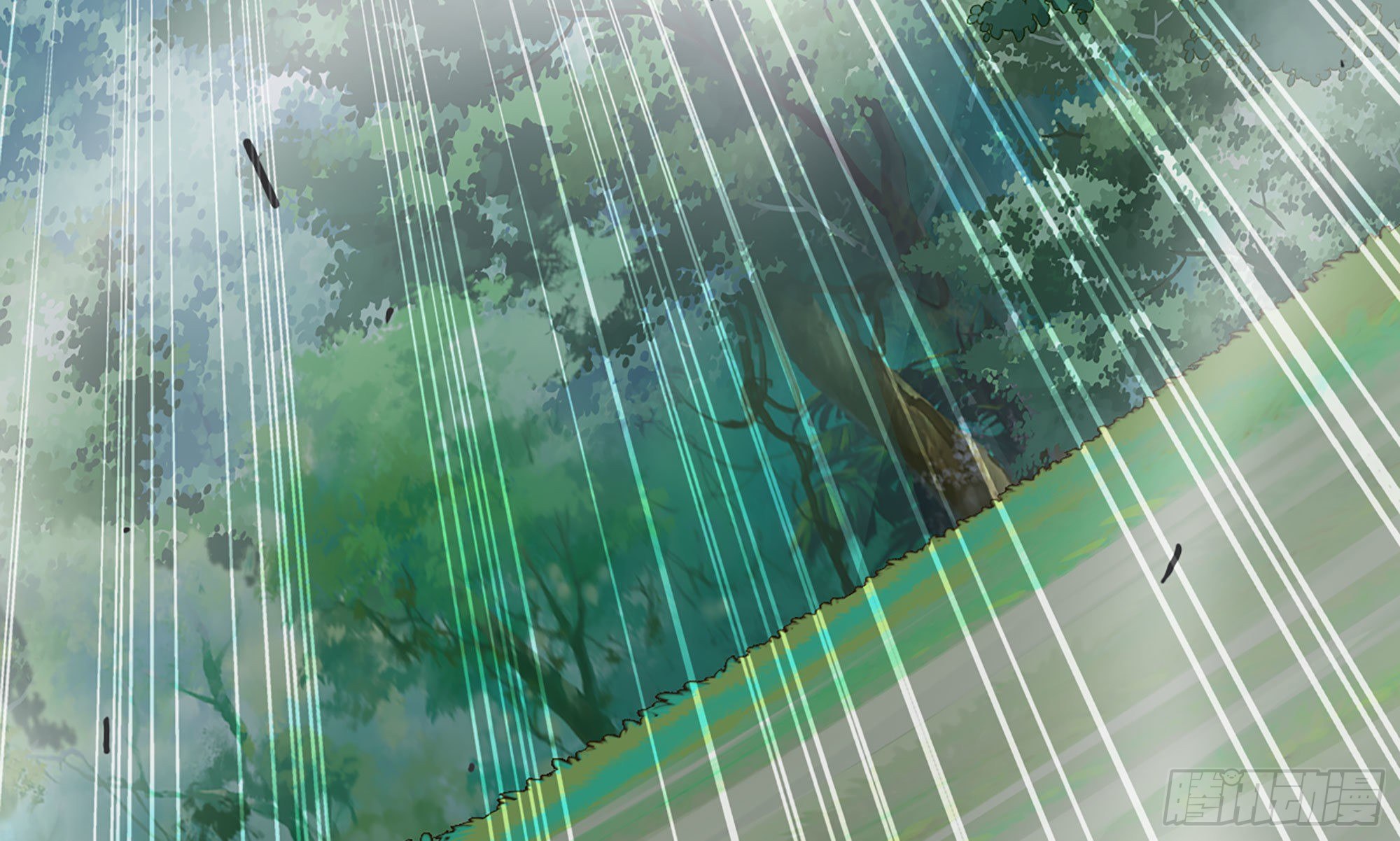 7- 怪物潮到102