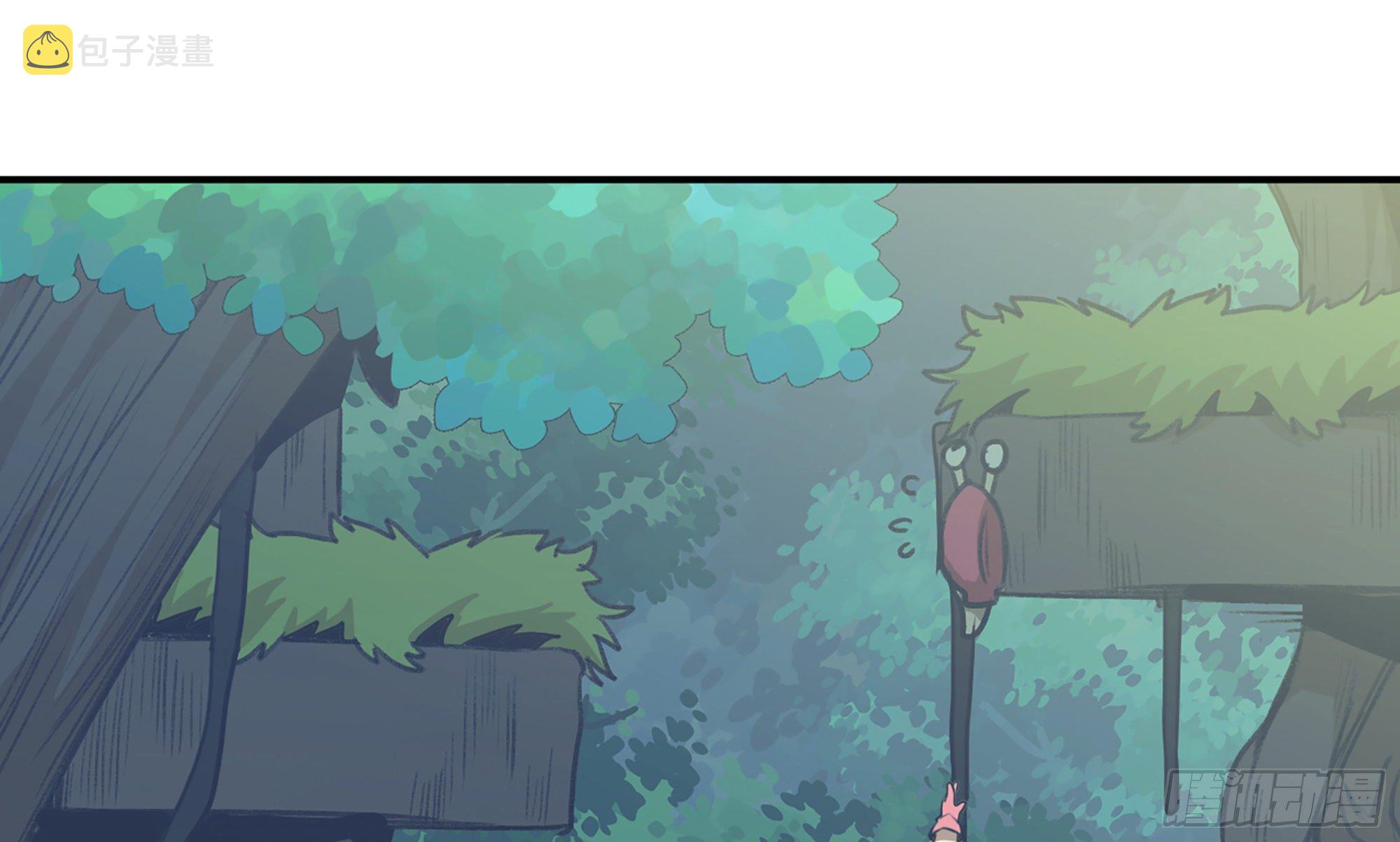 3-蜗牛的战斗39
