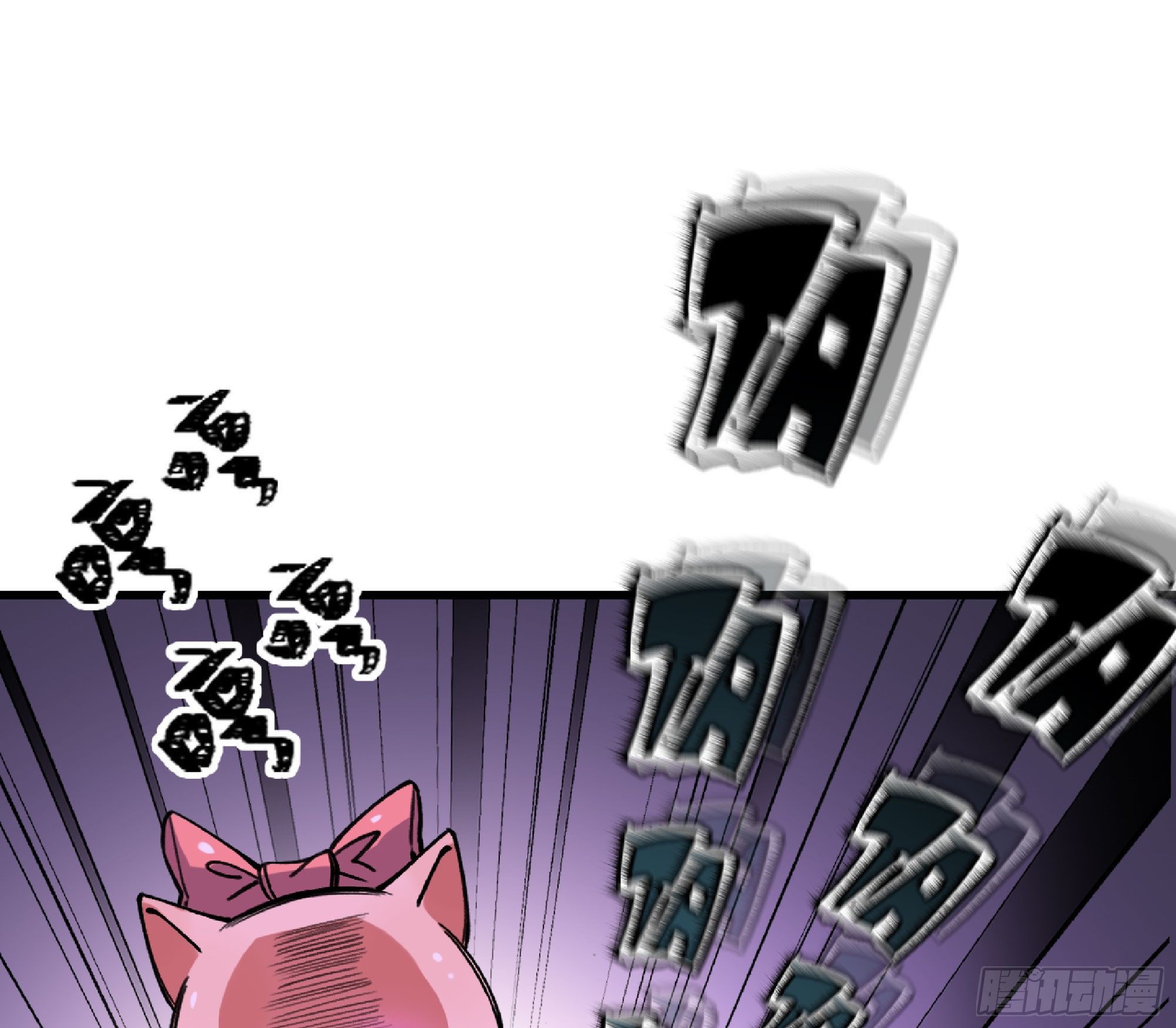 46- 狂暴猪猪97