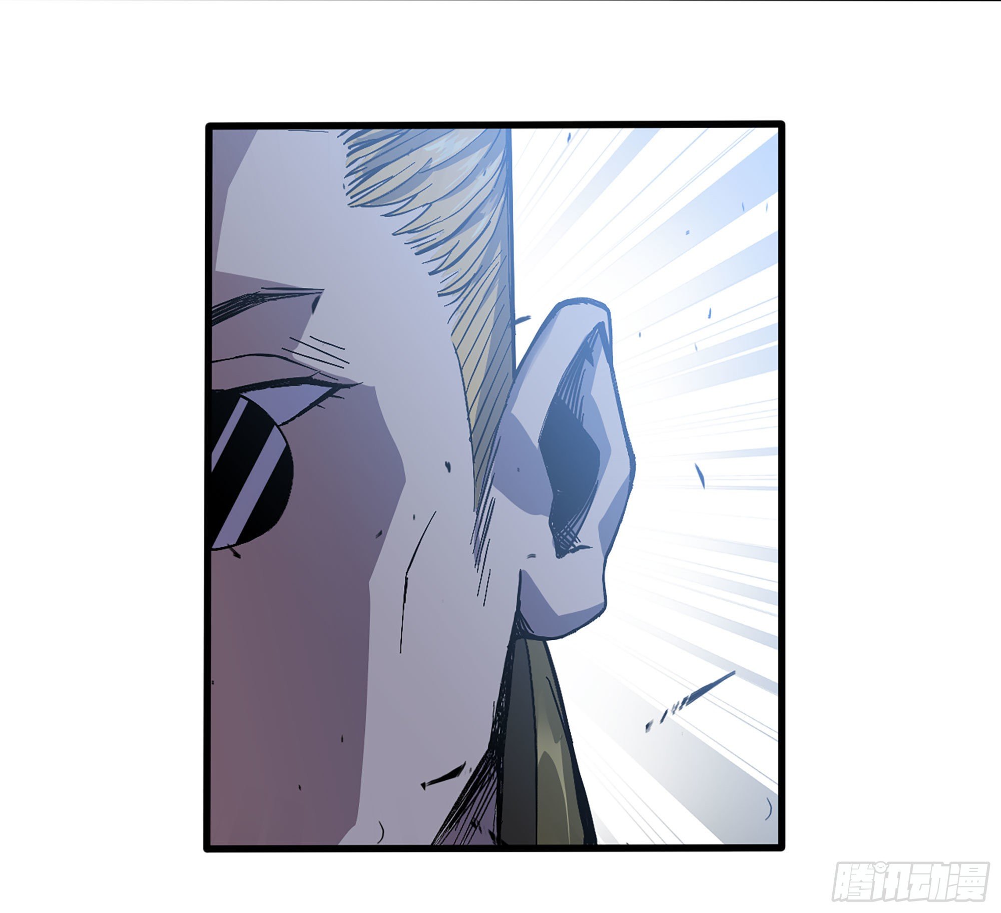 31- 更新161