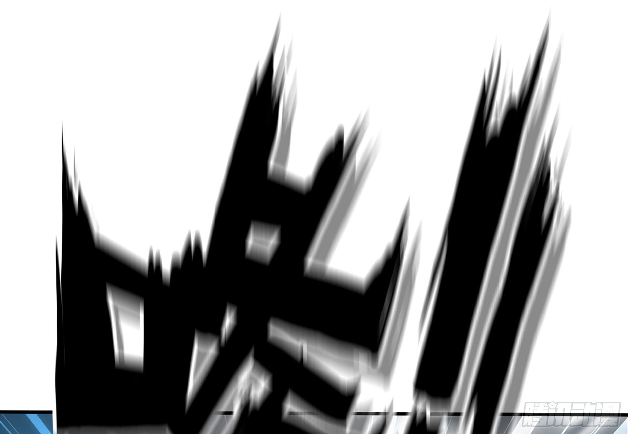 20- 烈焰鸟17