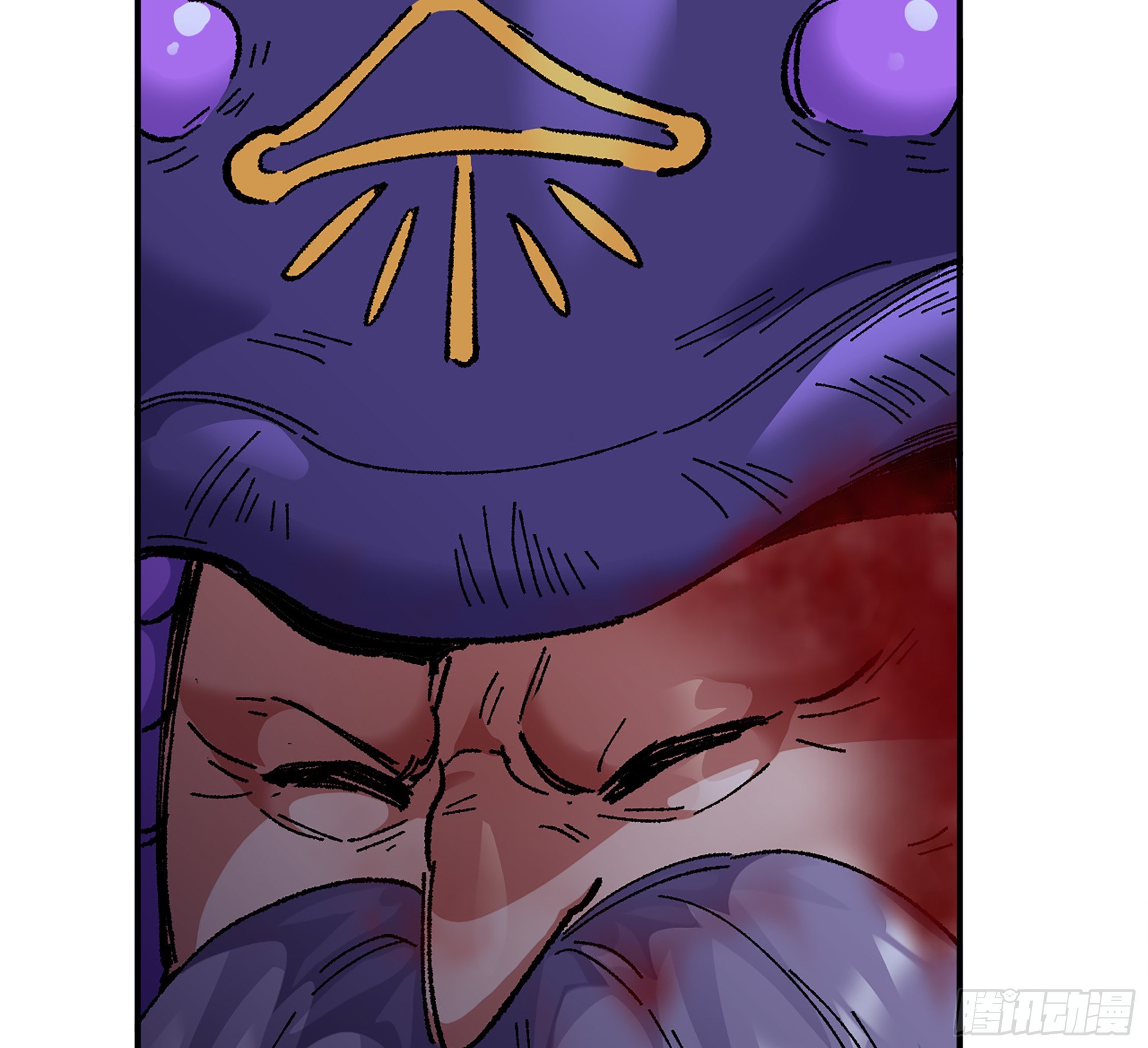 39- 魔王化223