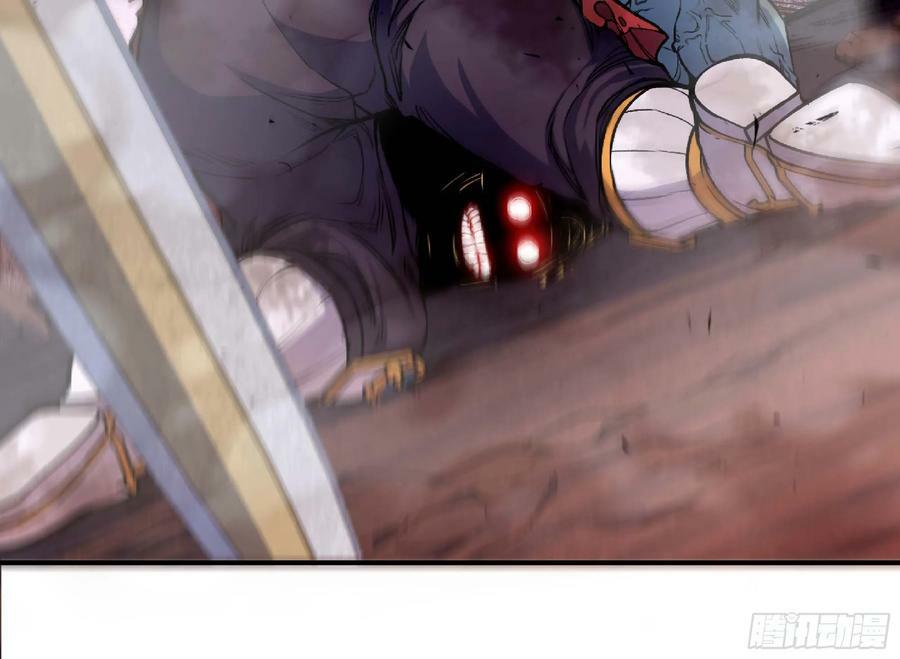 101 双更0220