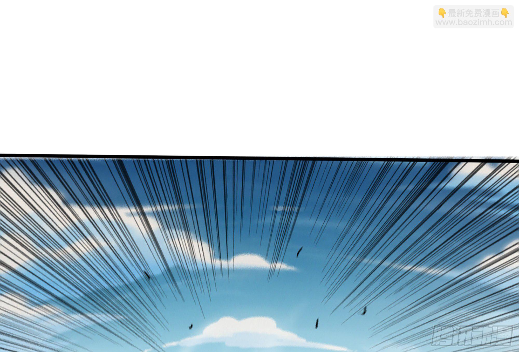 39- 魔王化2