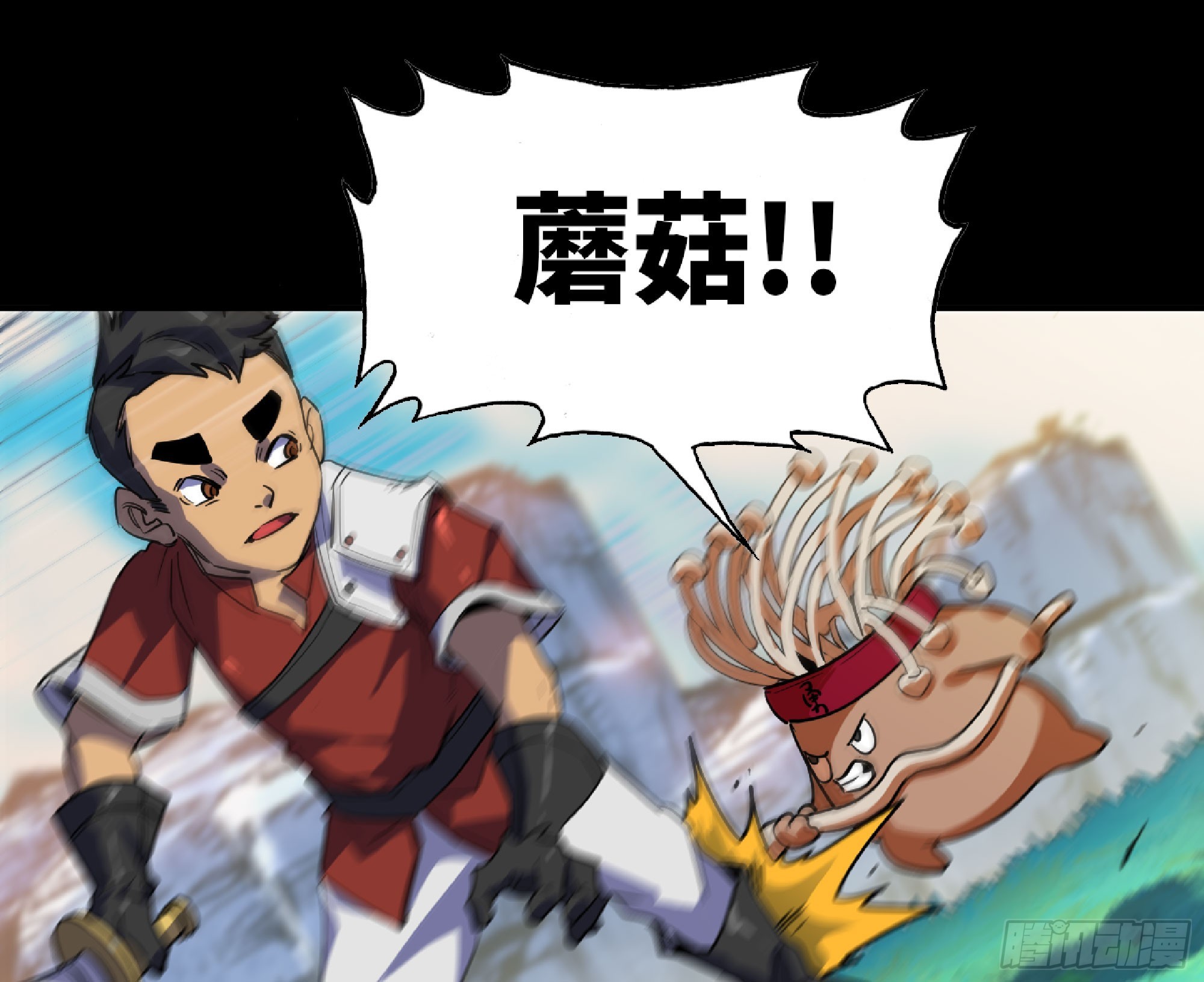 80 计划的酒1