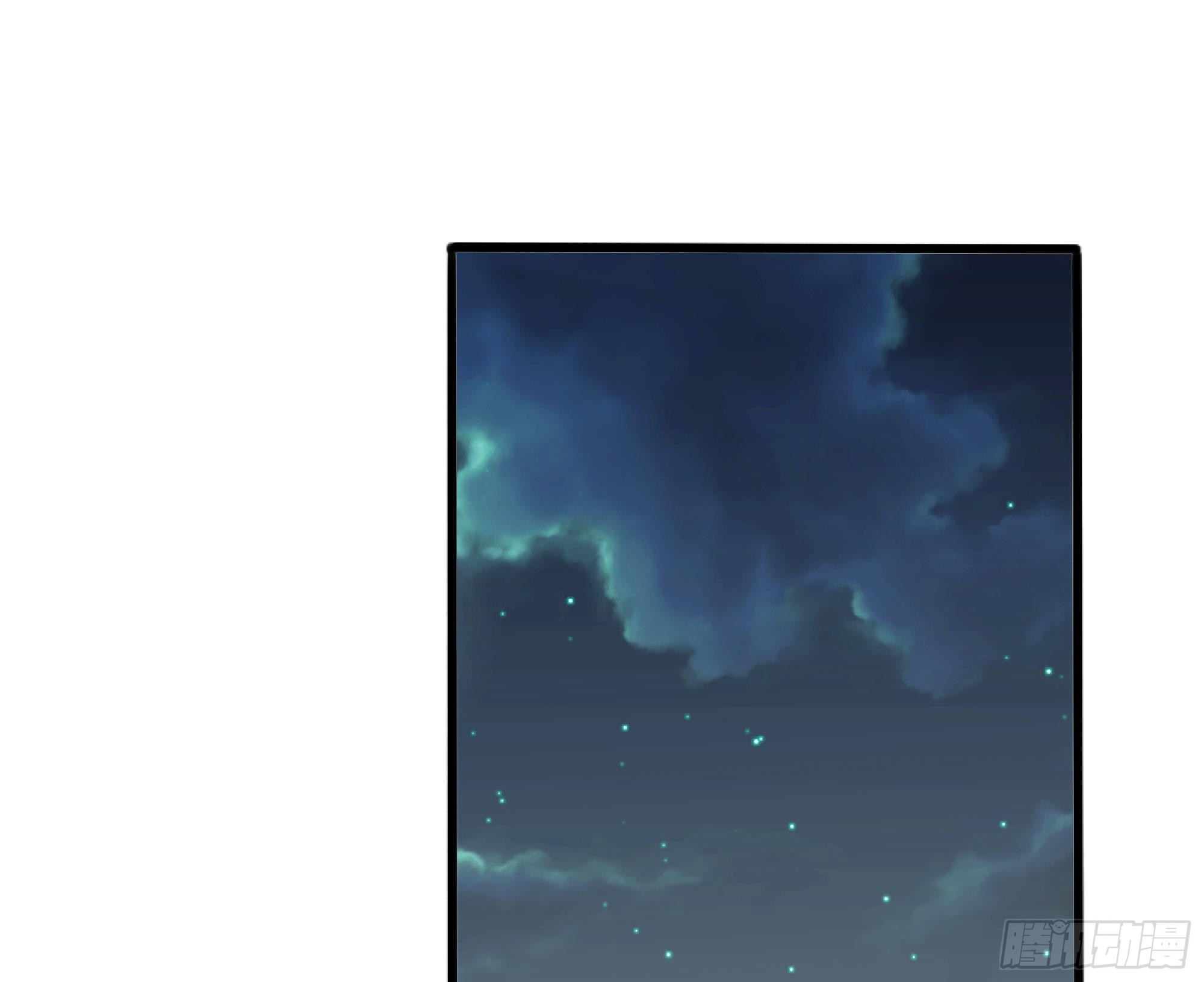 59 纯洁度49