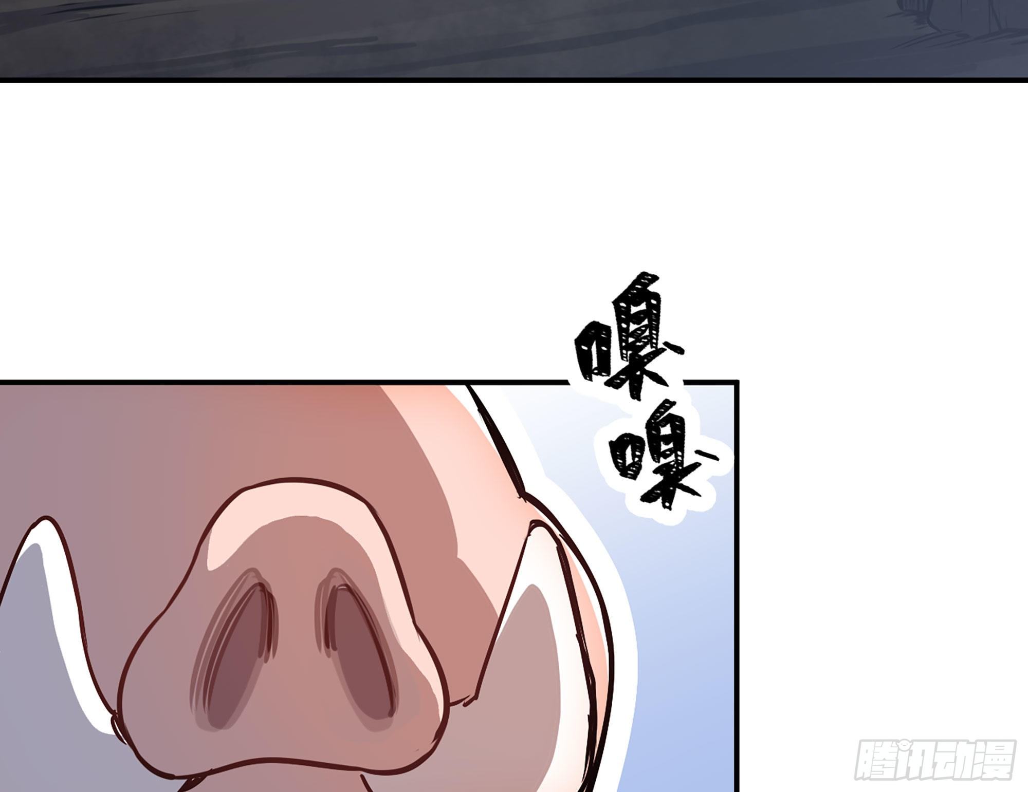 11- 驱逐22
