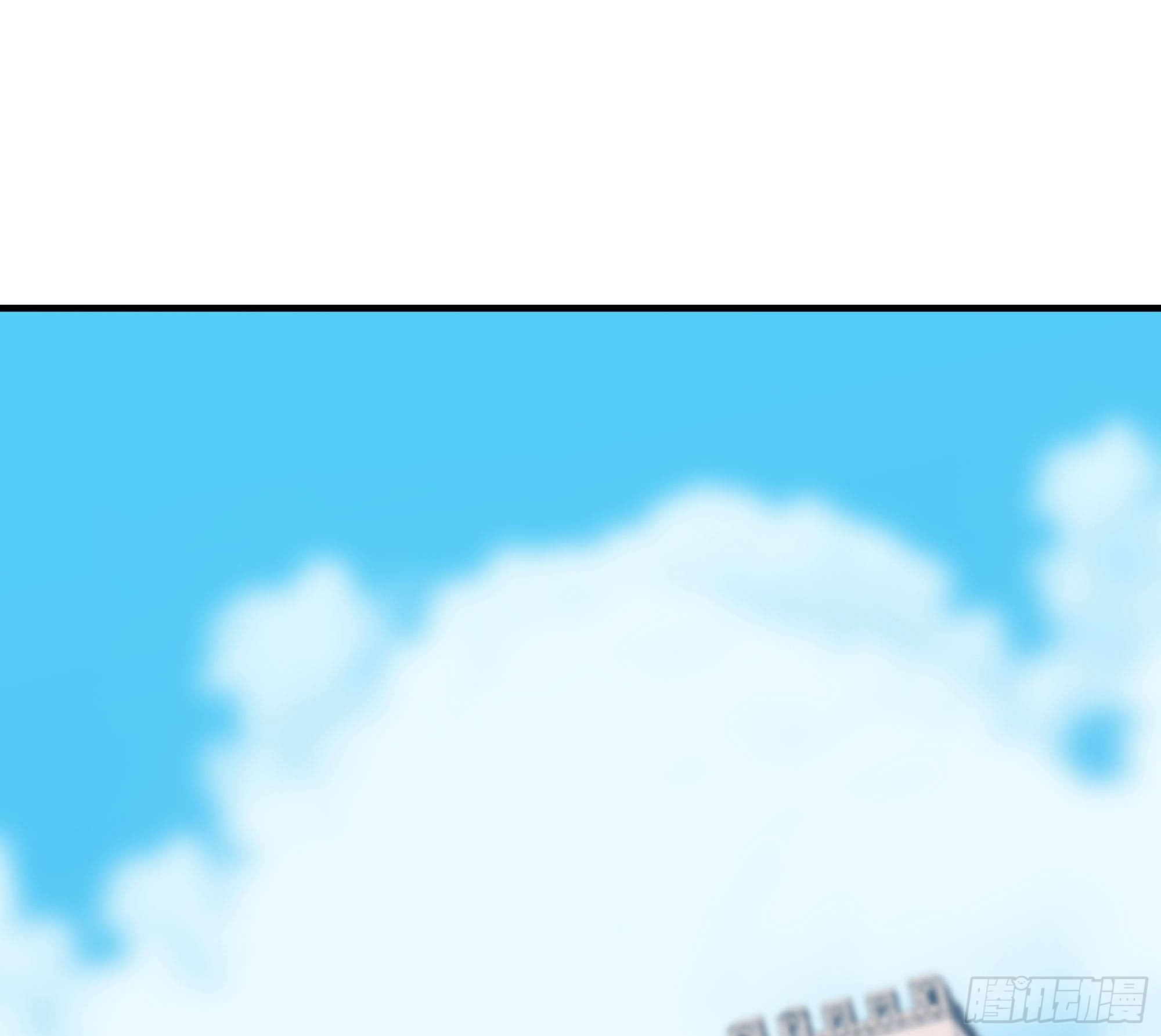 47- 潜入33