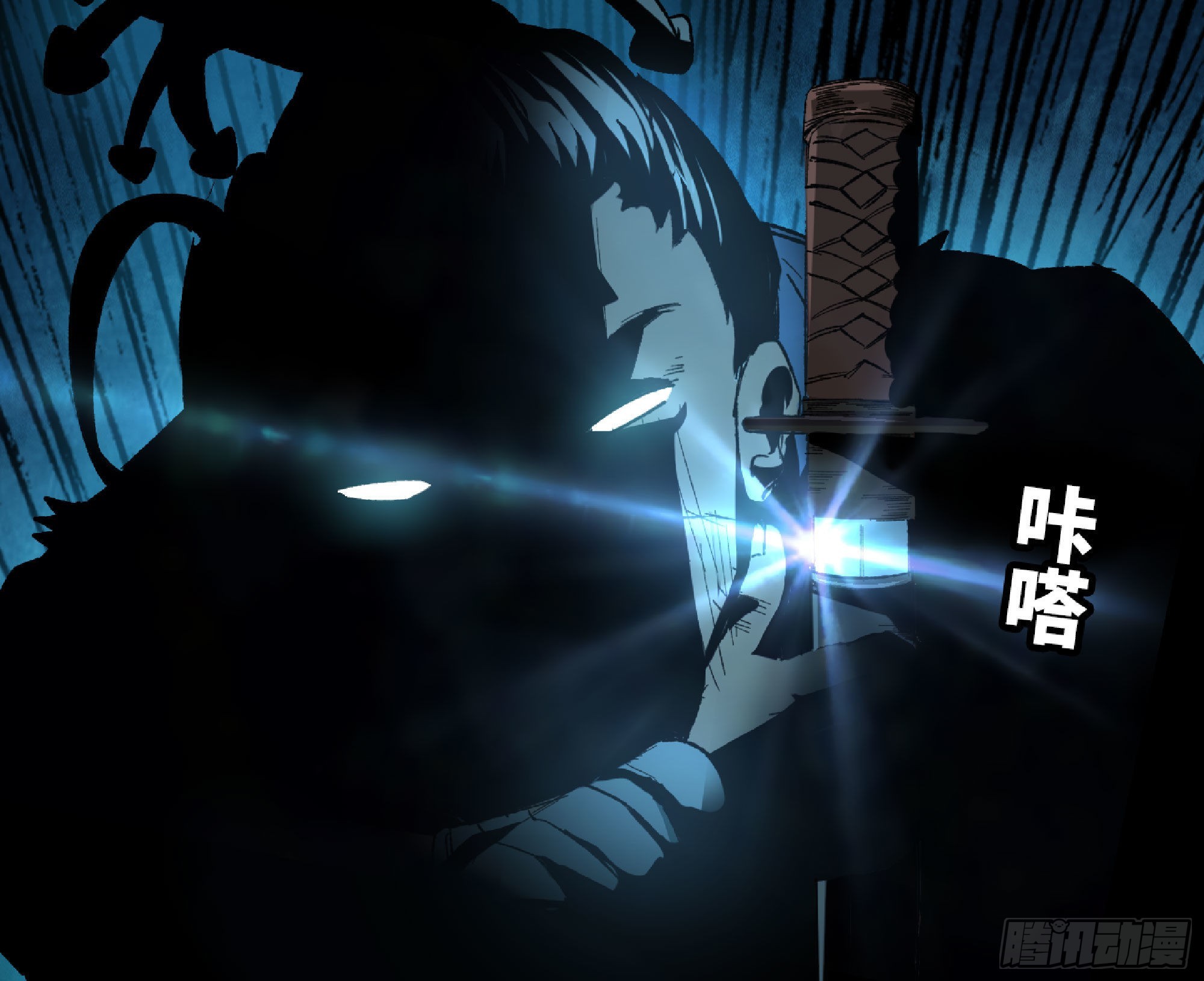 66 即将136