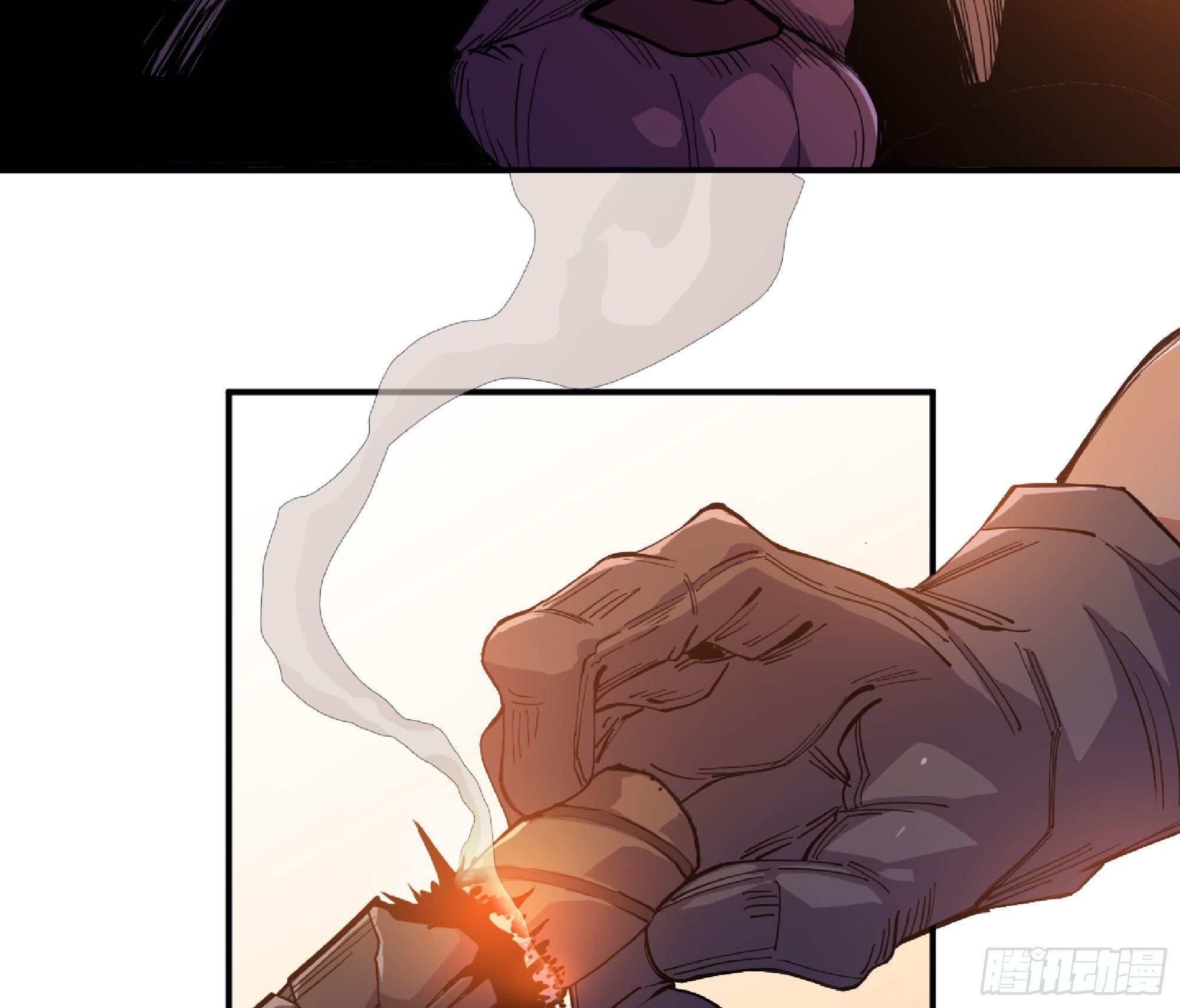 61 进入副本2