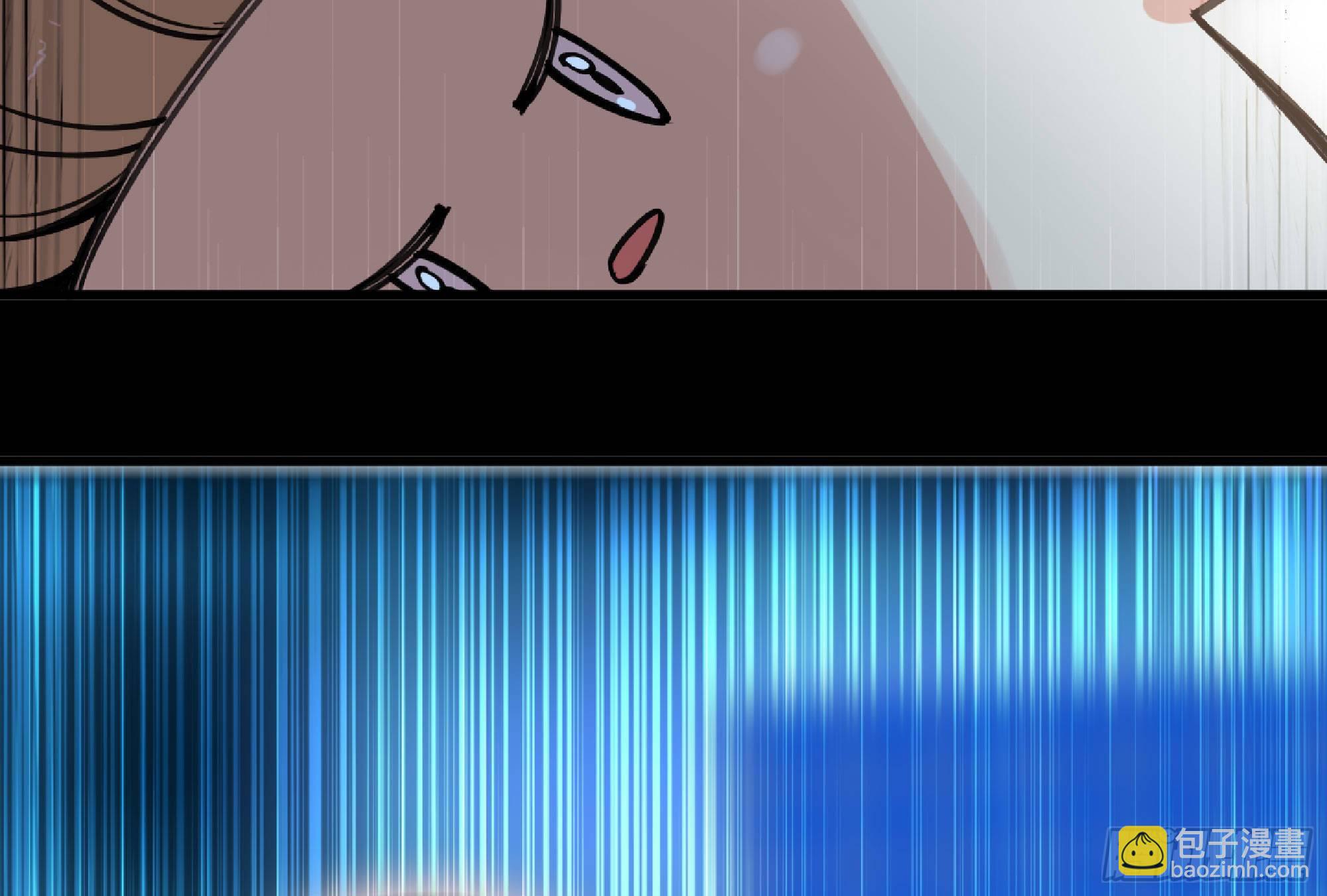 50- 要走就一起走123