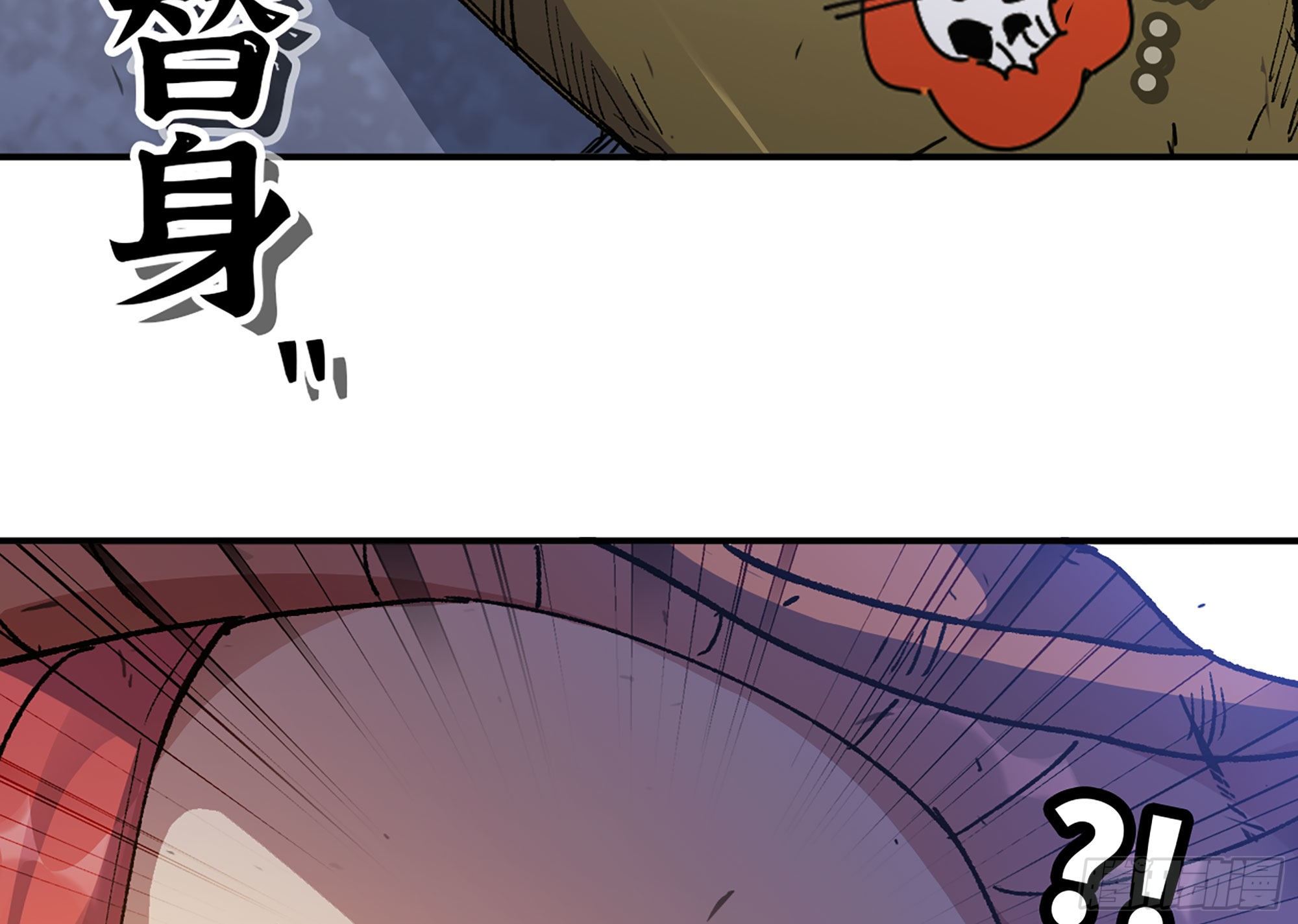 32- 更新278