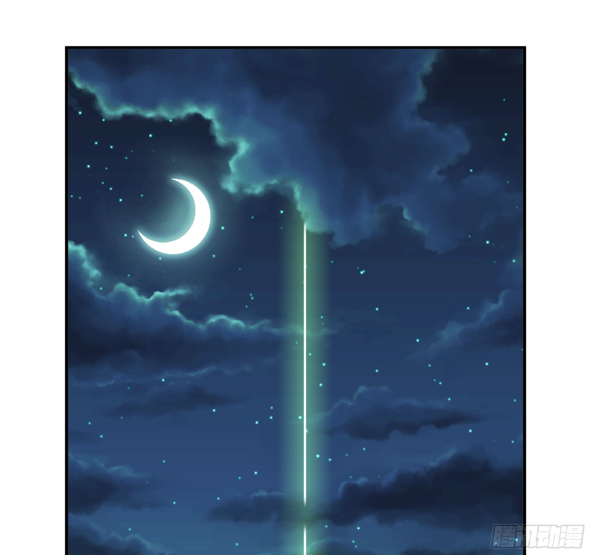 52- 重大转折107