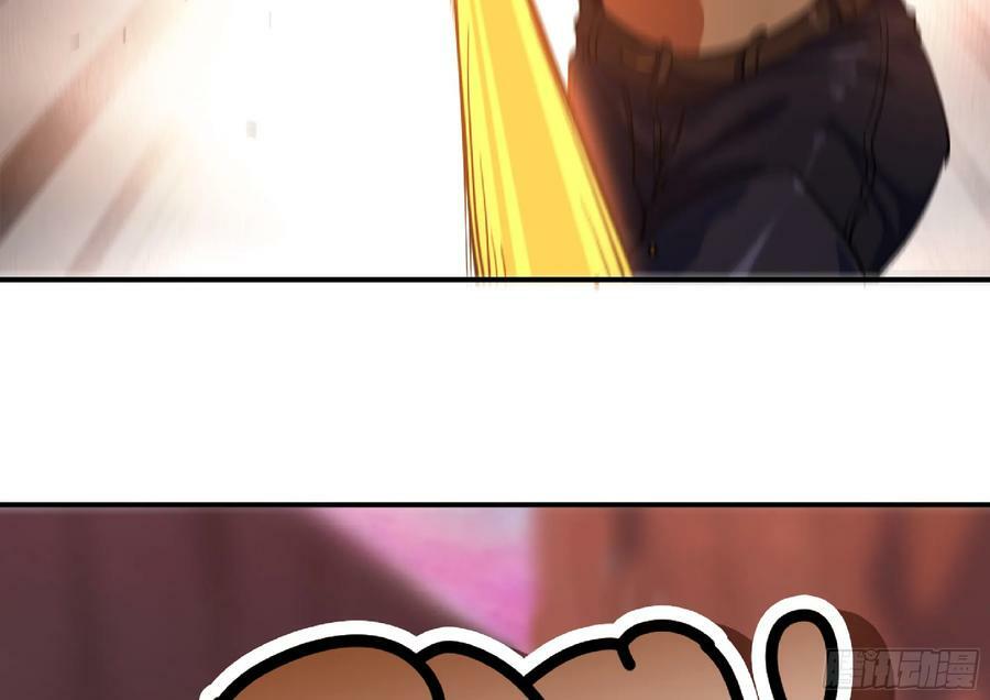 97 升站123