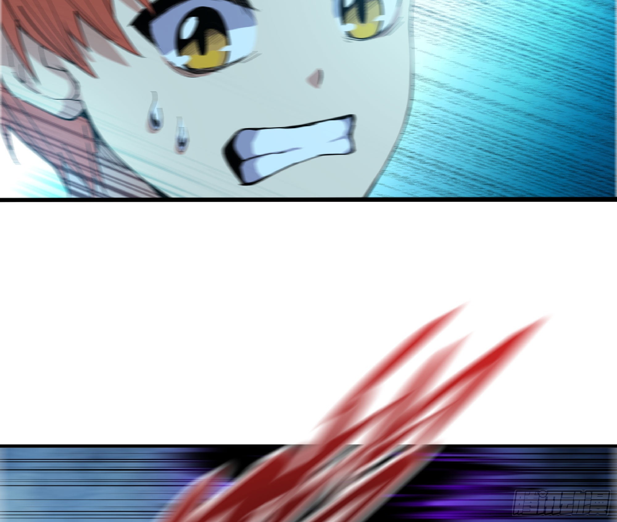 69 王之徽69