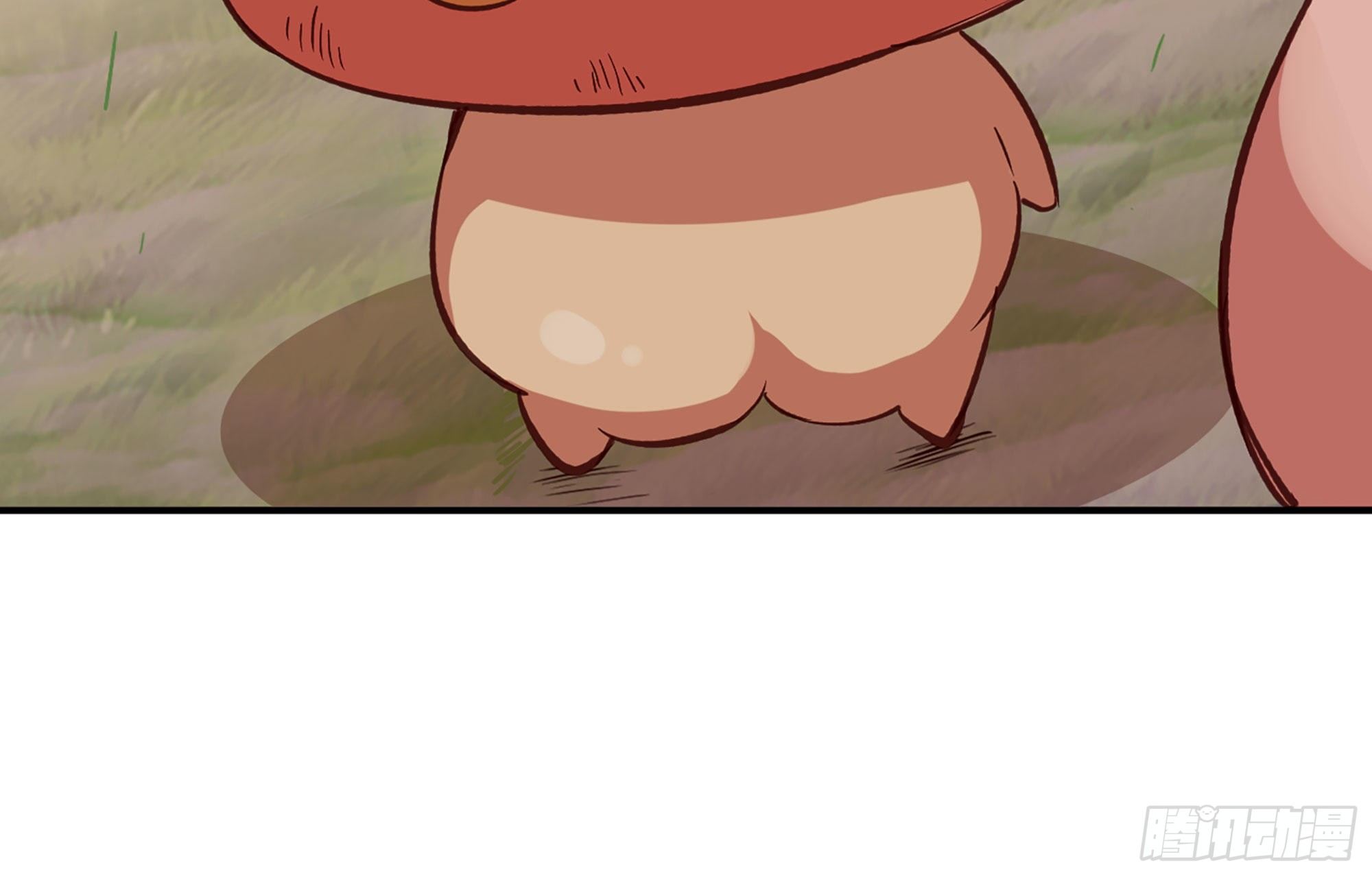 22- 鸟的报恩？118