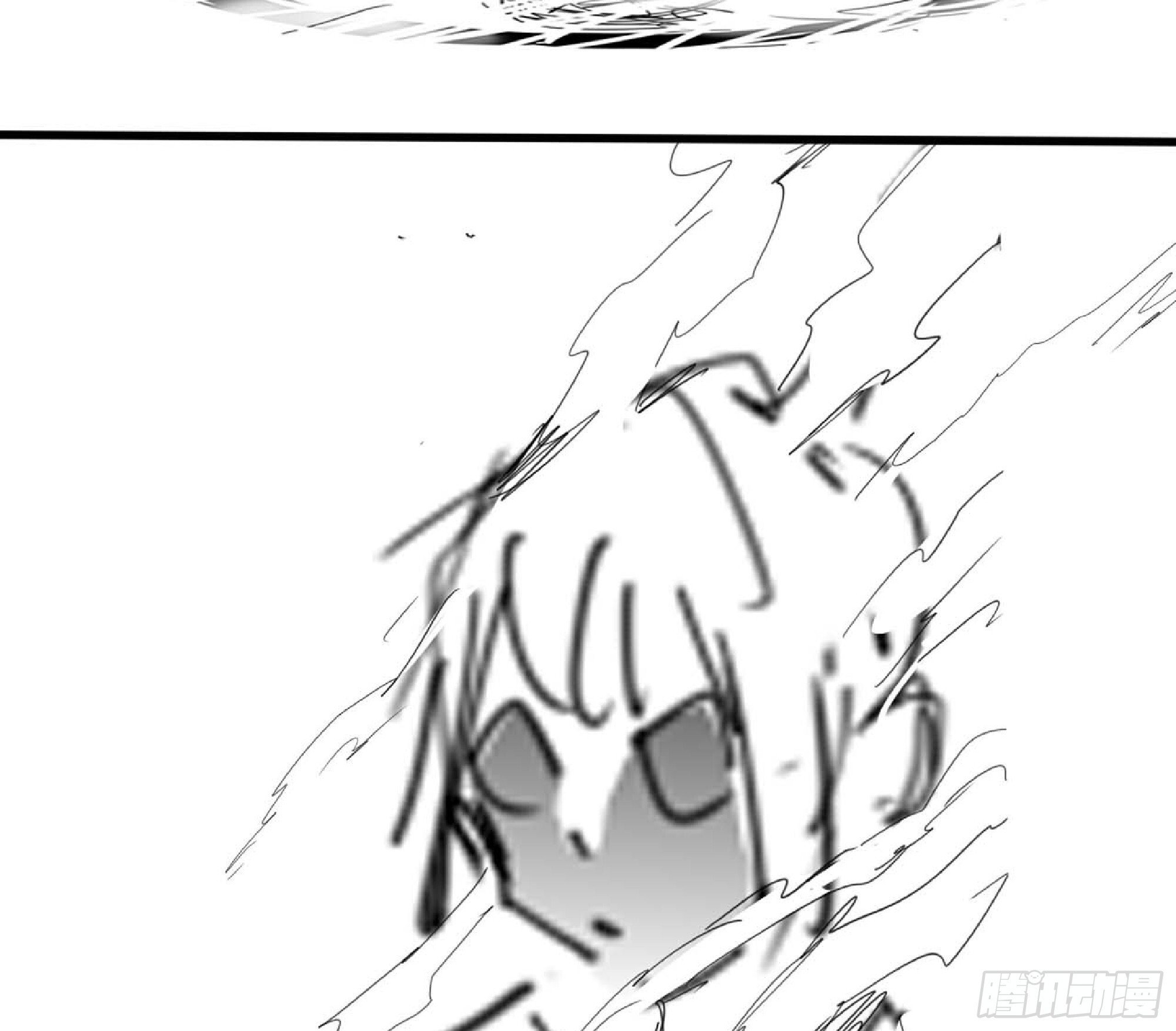 111 丧尸蠕虫51