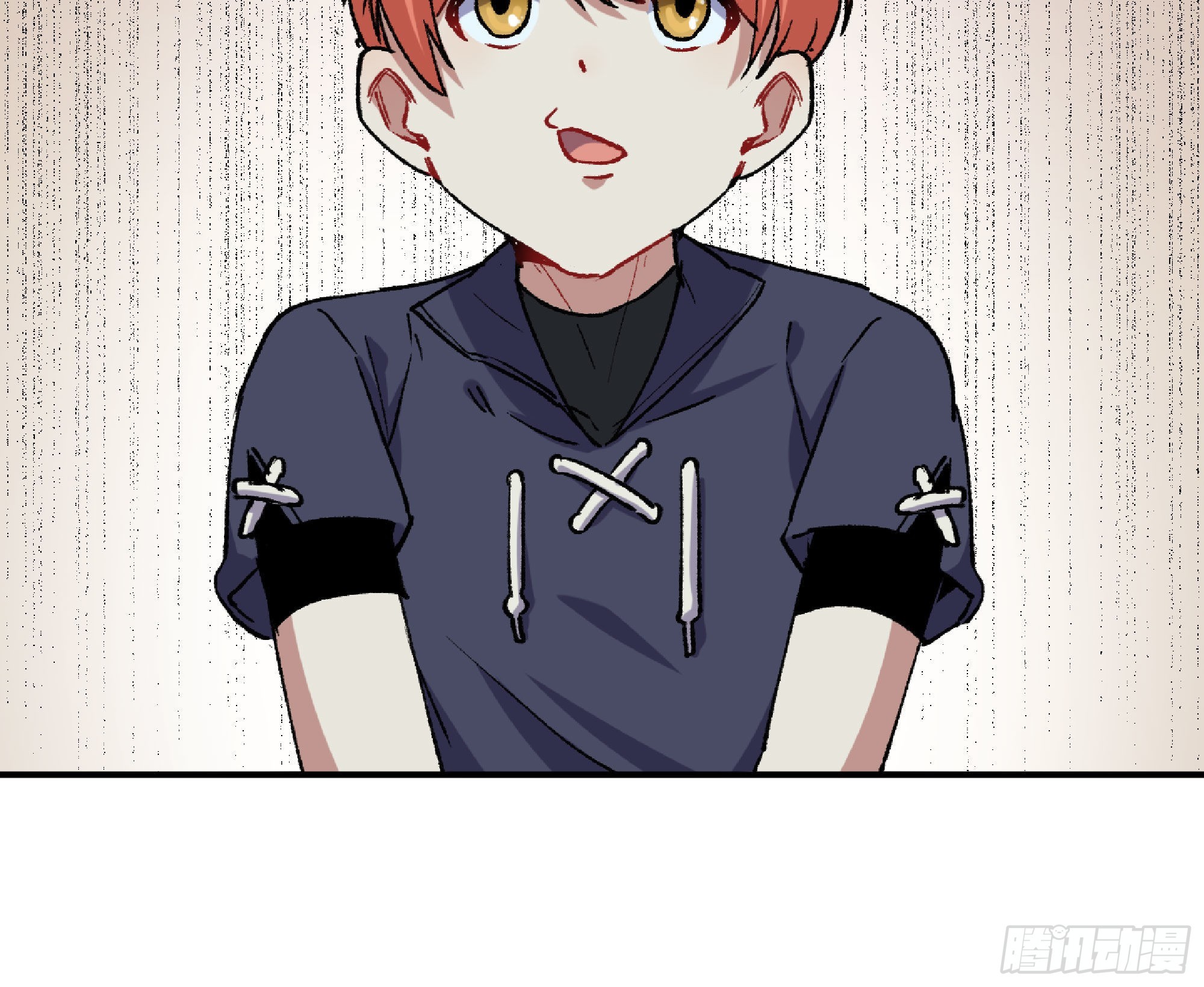 54- 适应身体97