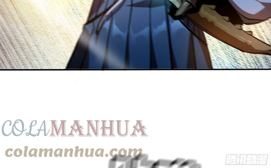 88 确认职业40