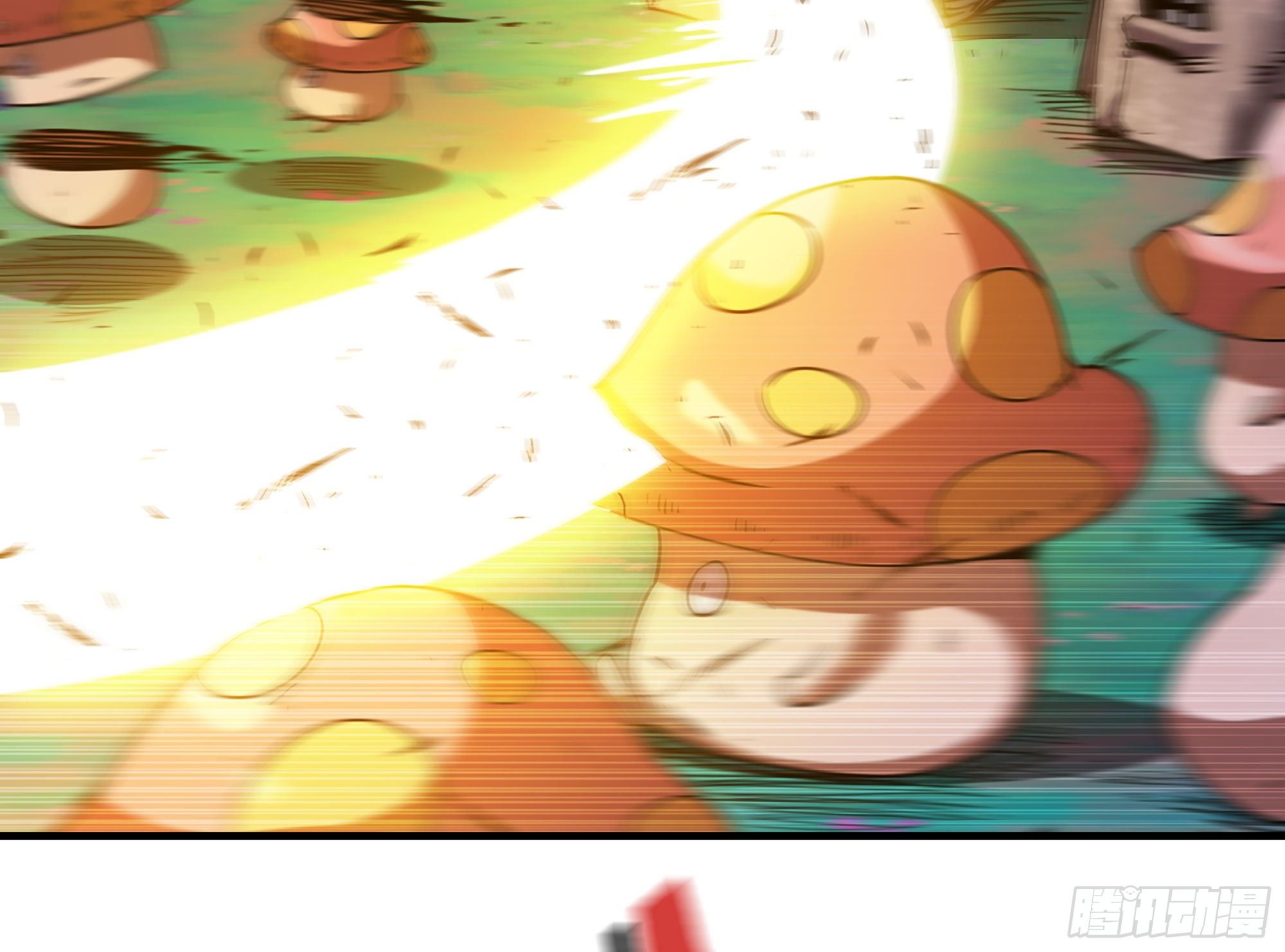 29- 清场113