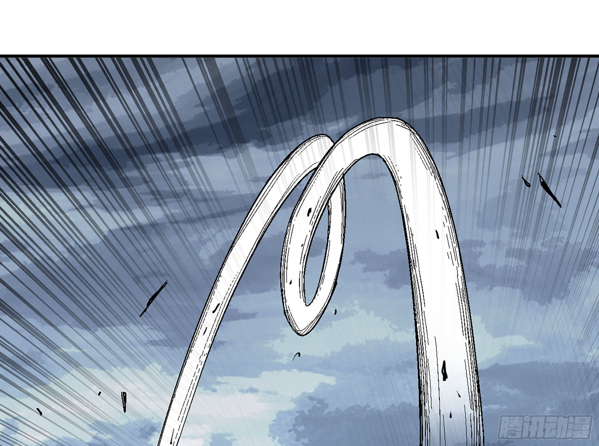 40- 蘑菇魔王113