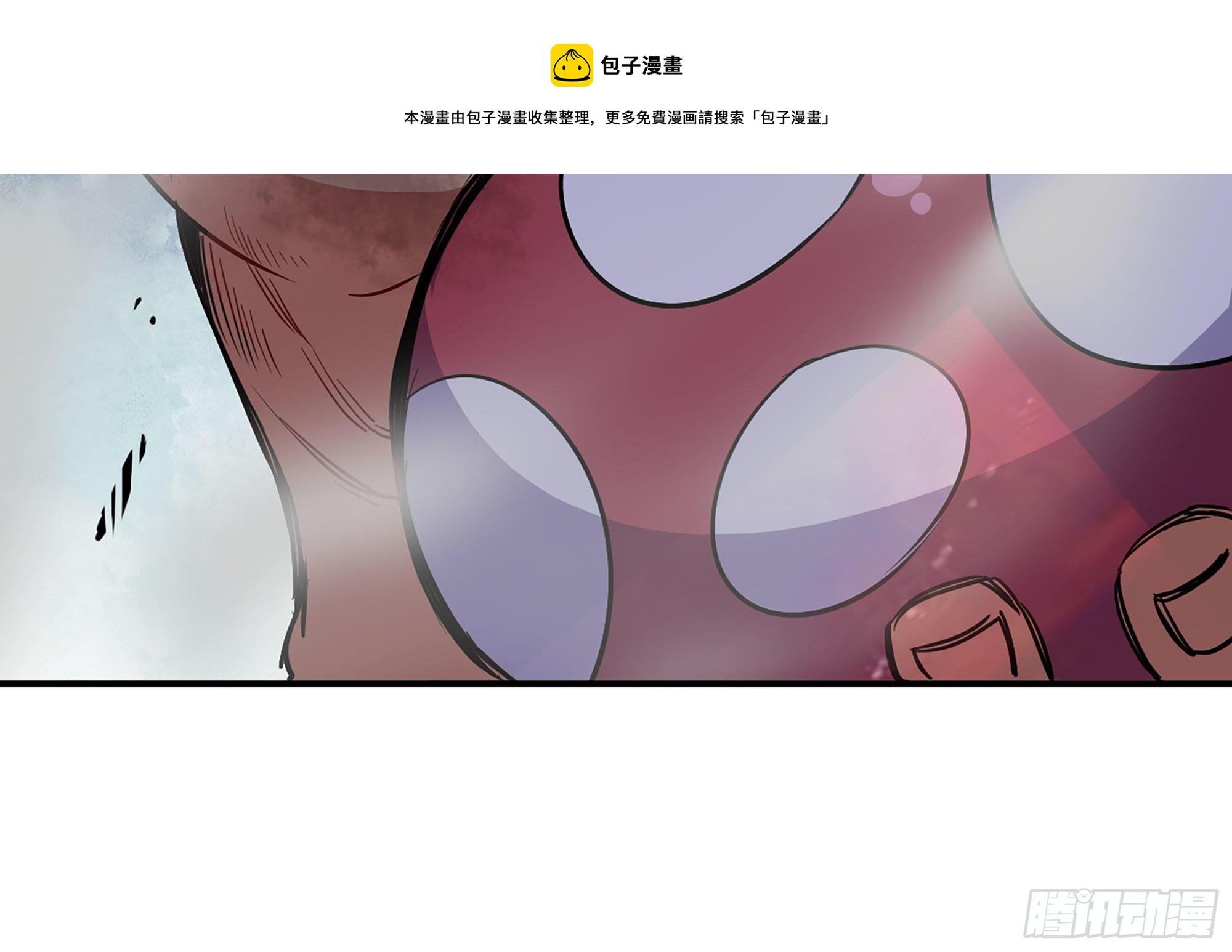 21- 不能忍32