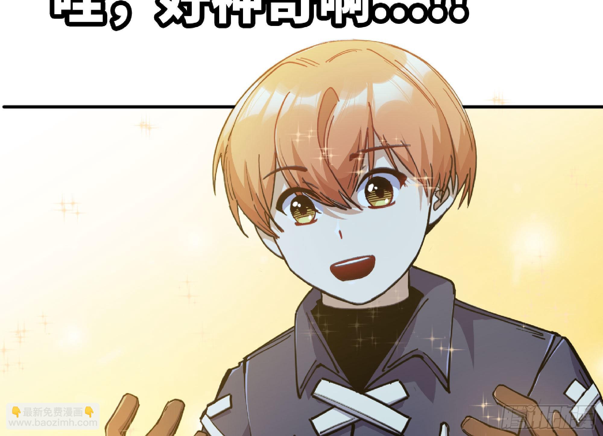 63 制造希望27