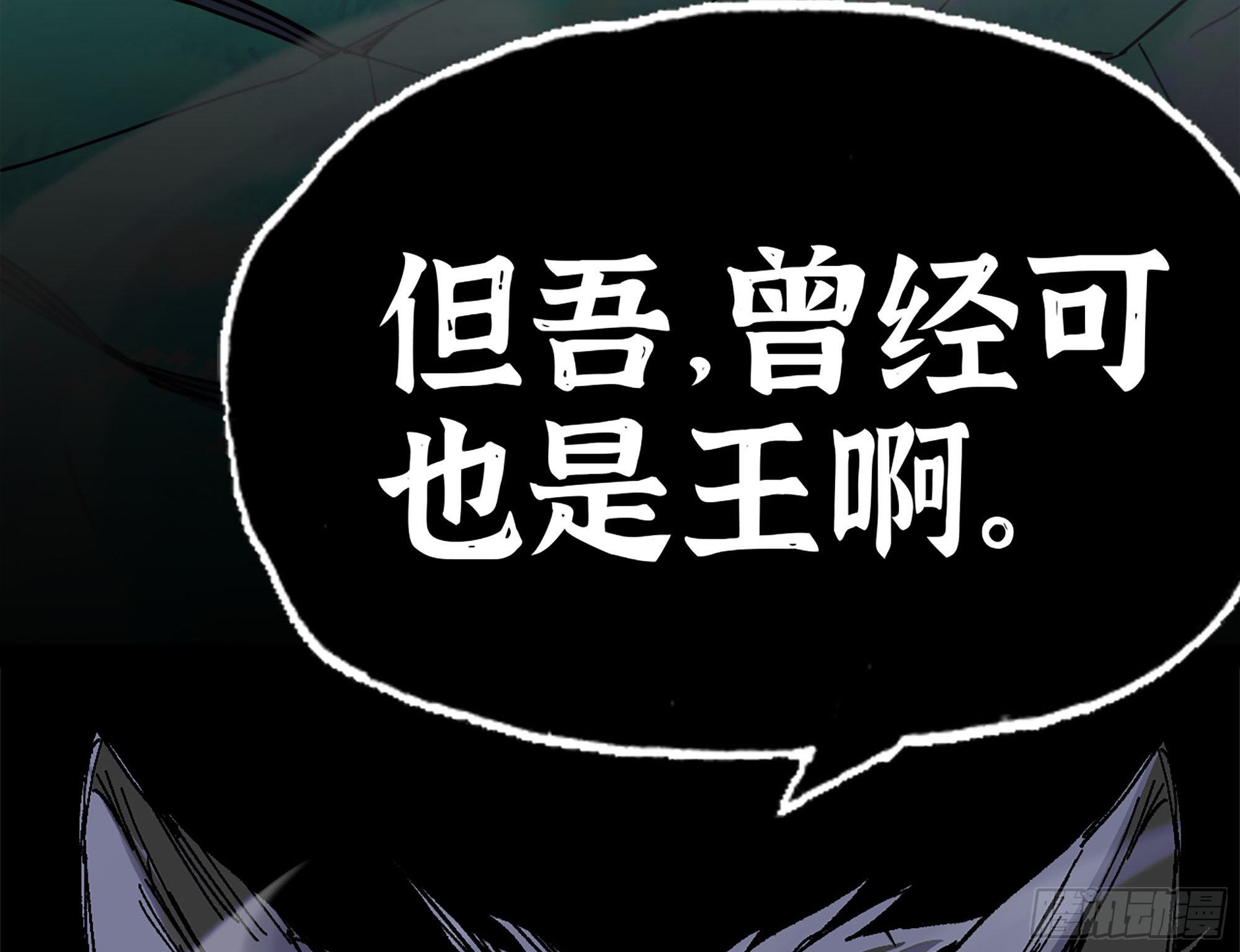38- 更新2135
