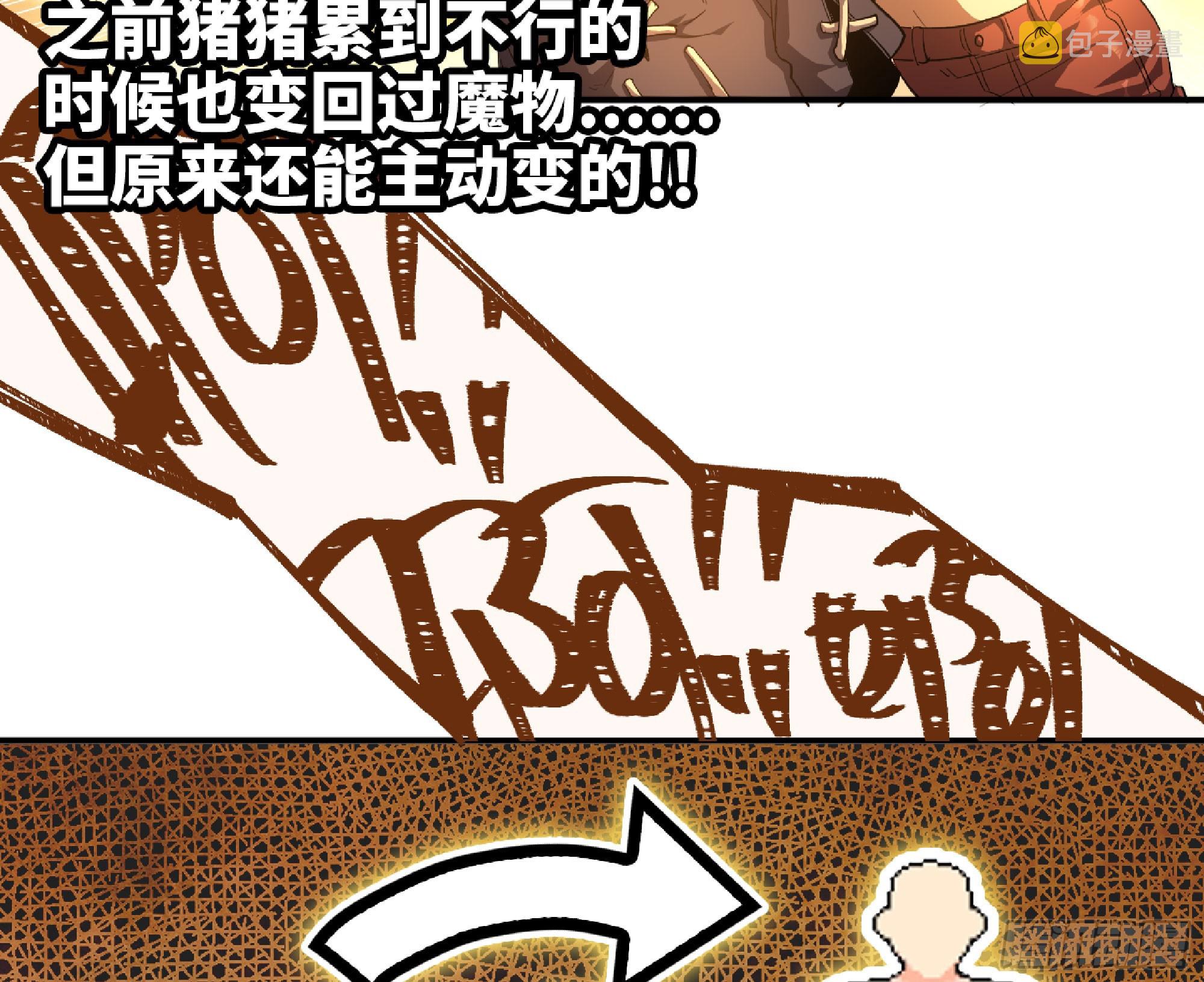 75 形态切换41