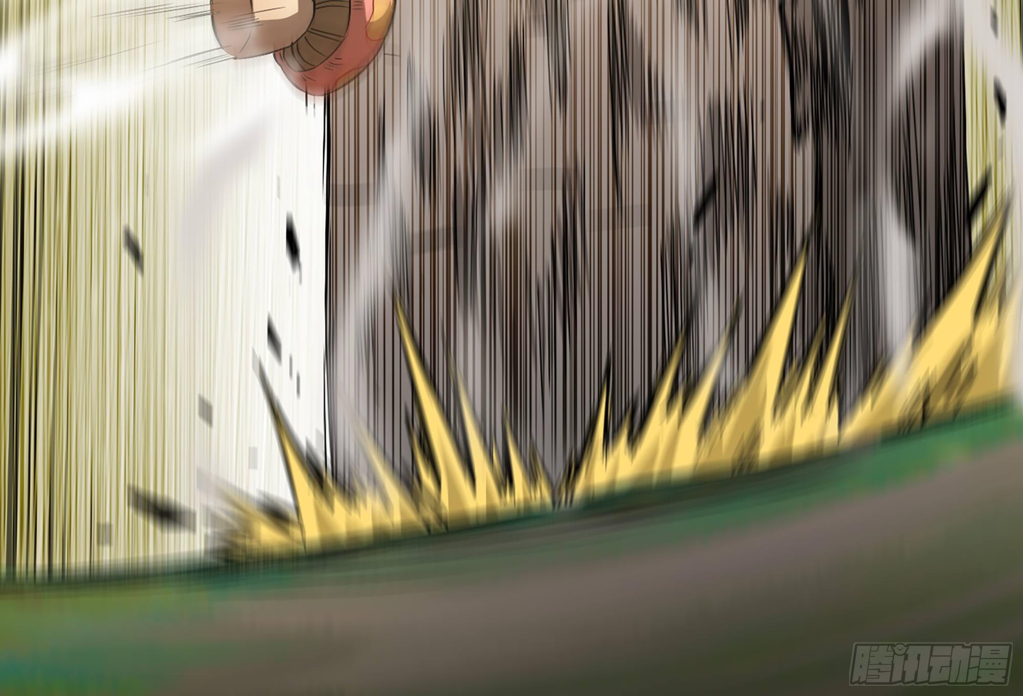 6- 主角死亡55