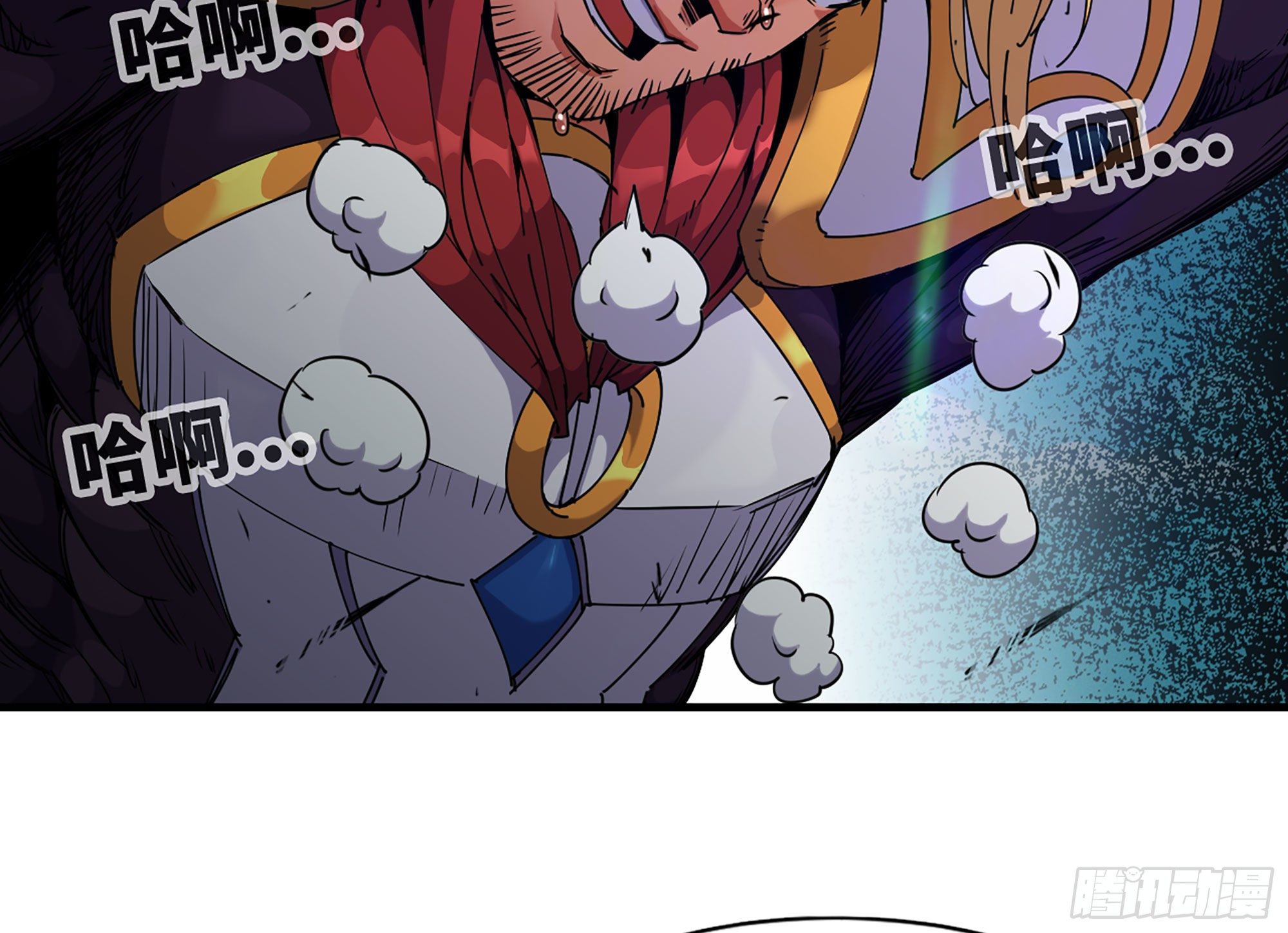31- 更新118